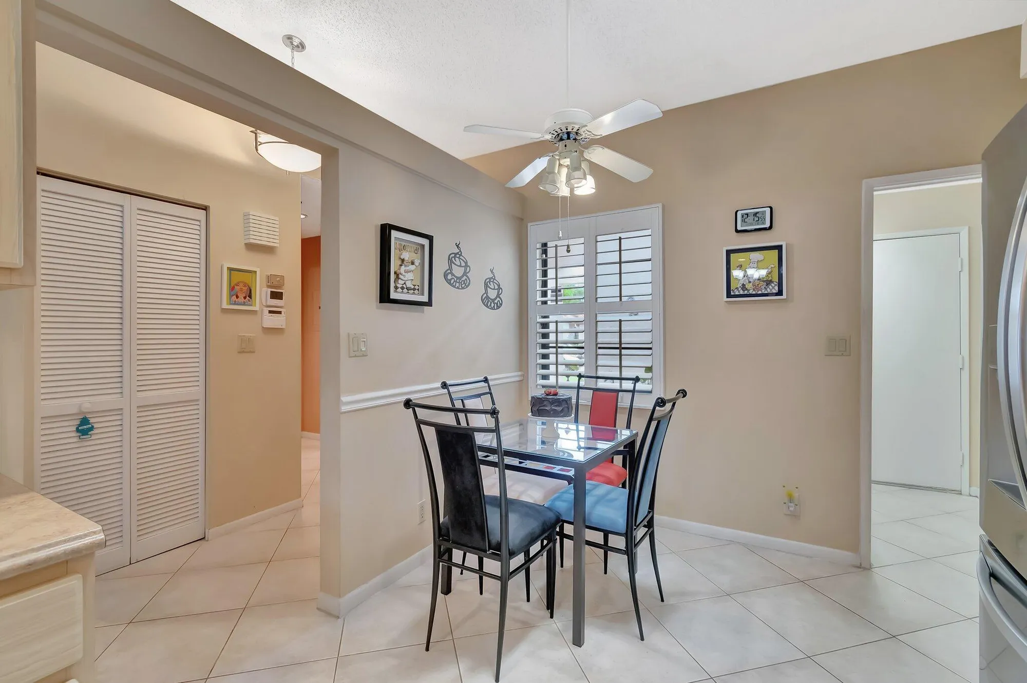 Property Slideshow image 22 of 92 | 6375 kings gate cir, Delray Beach, FL, 33484