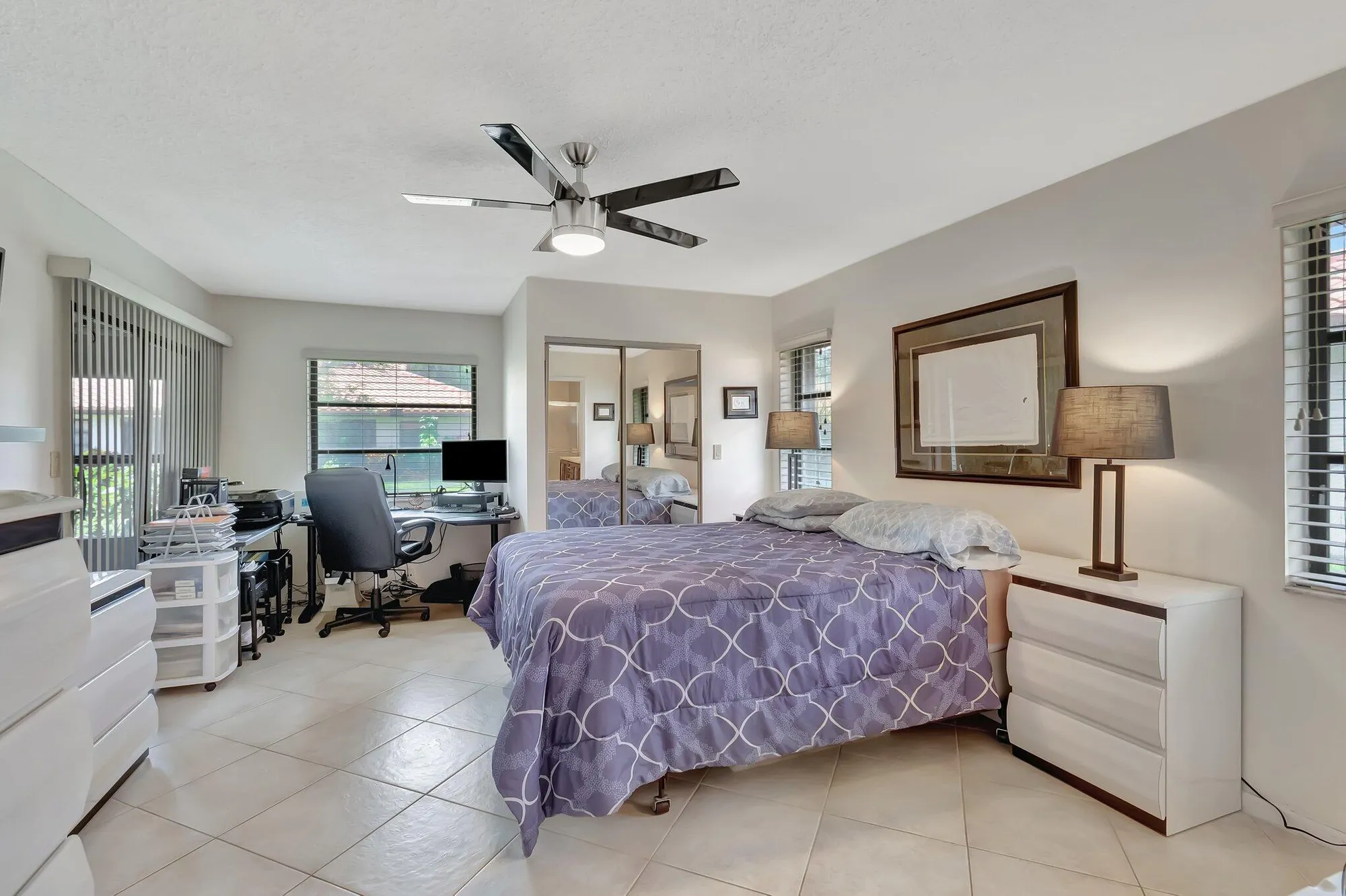 Property Slideshow image 24 of 92 | 6375 kings gate cir, Delray Beach, FL, 33484