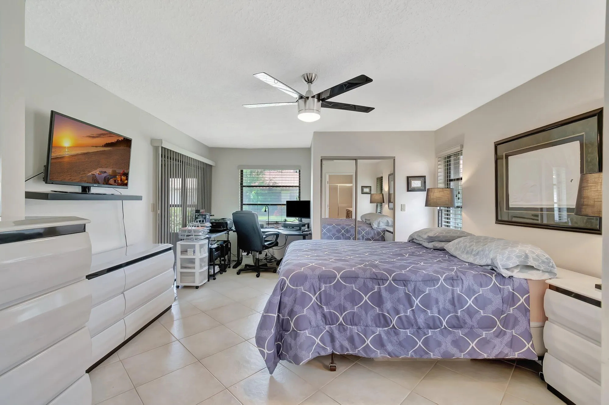Property Slideshow image 25 of 92 | 6375 kings gate cir, Delray Beach, FL, 33484