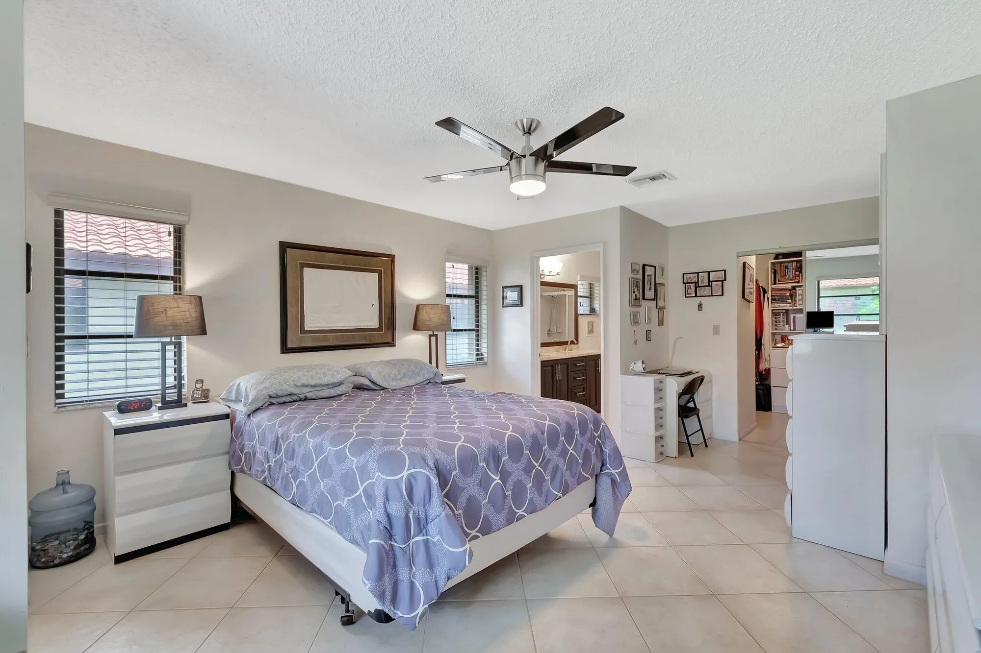 Property Slideshow image 27 of 92 | 6375 kings gate cir, Delray Beach, FL, 33484