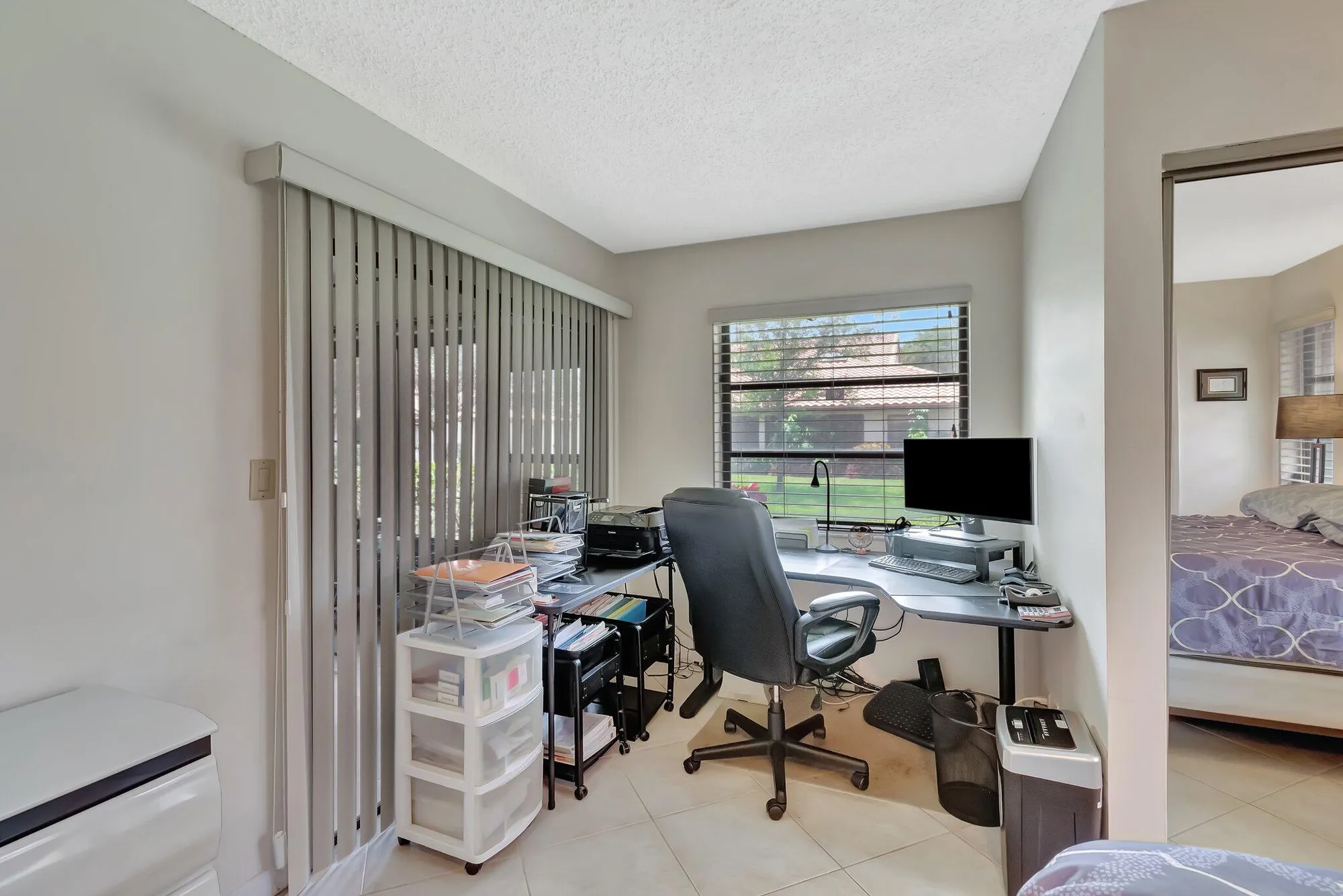Property Slideshow image 26 of 92 | 6375 kings gate cir, Delray Beach, FL, 33484