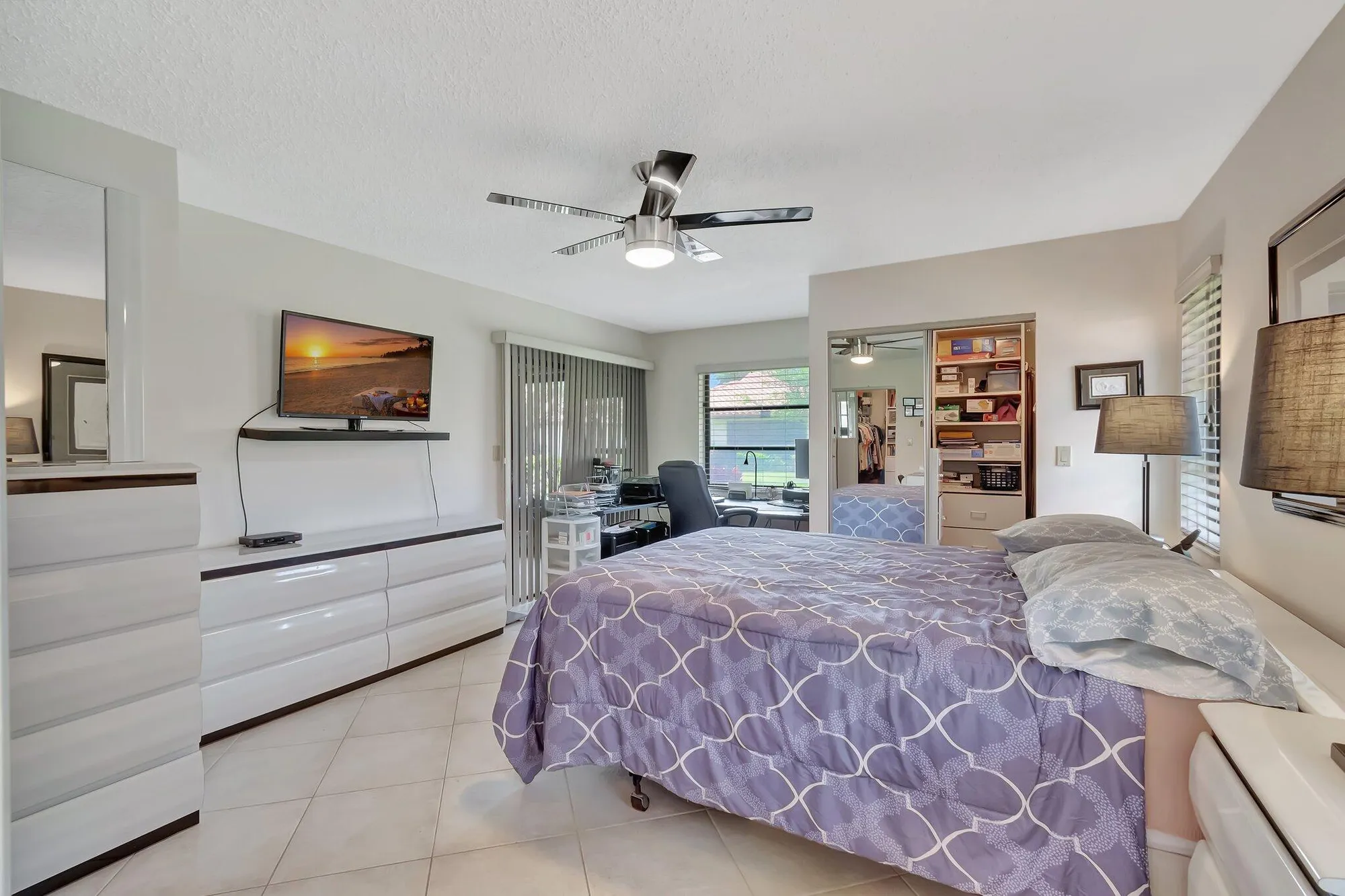 Property Slideshow image 28 of 92 | 6375 kings gate cir, Delray Beach, FL, 33484