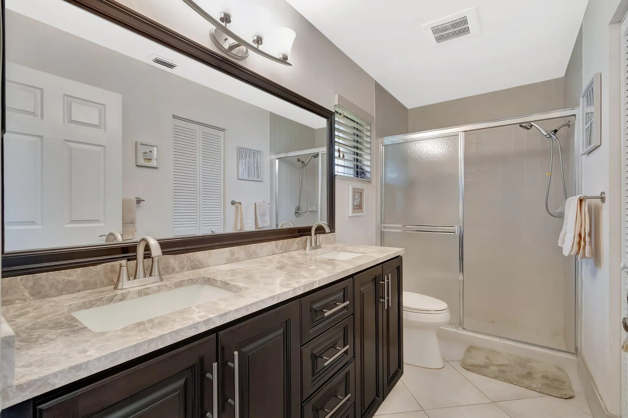 Property Slideshow image 29 of 92 | 6375 kings gate cir, Delray Beach, FL, 33484