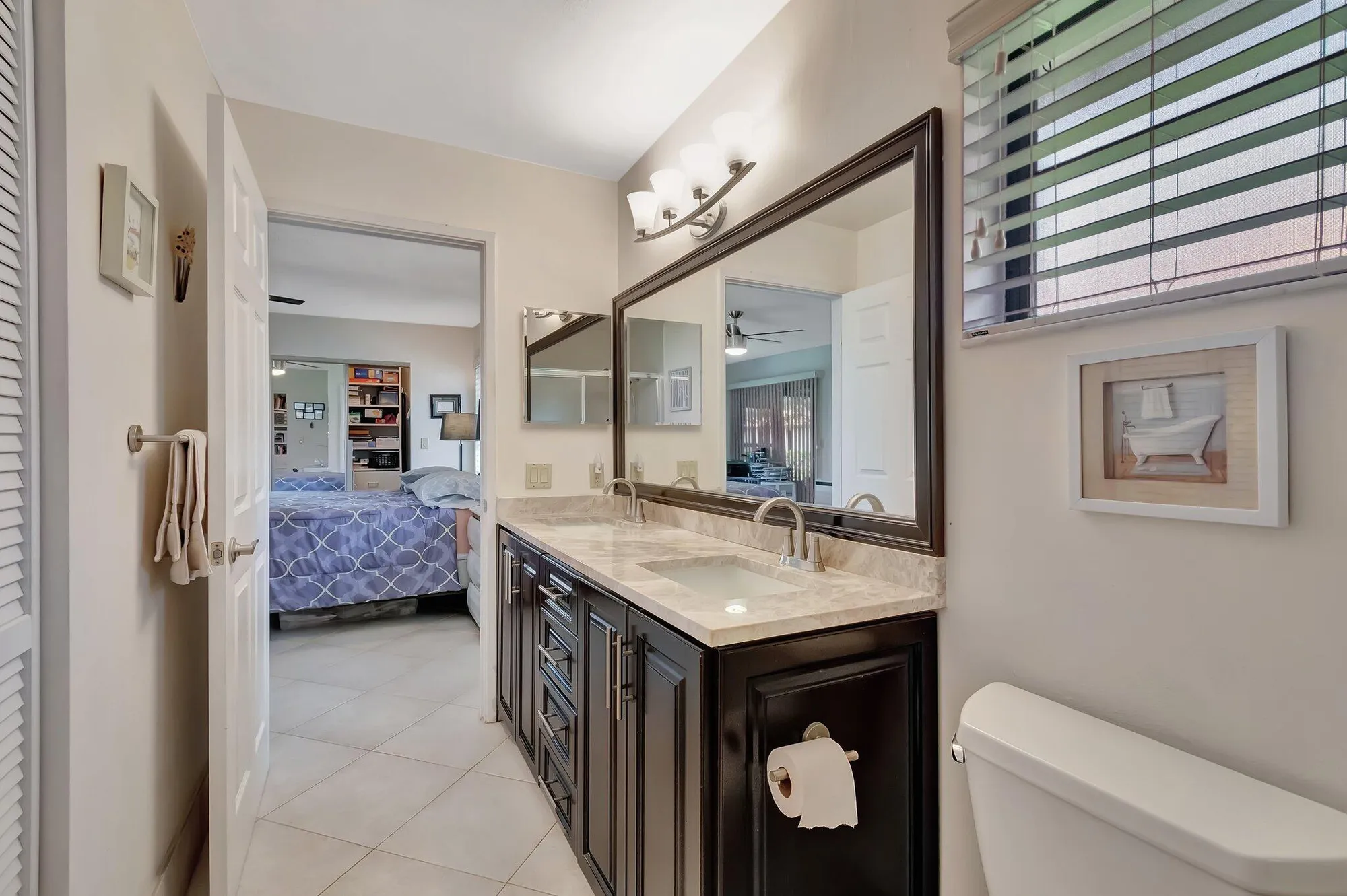 Property Slideshow image 30 of 92 | 6375 kings gate cir, Delray Beach, FL, 33484