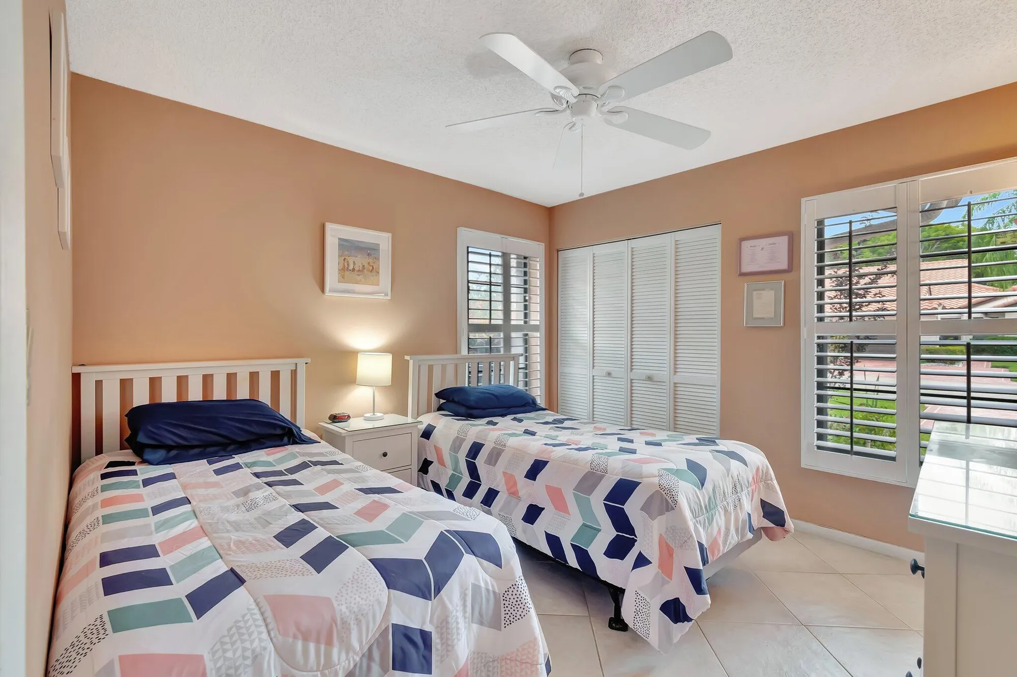 Property Slideshow image 31 of 92 | 6375 kings gate cir, Delray Beach, FL, 33484