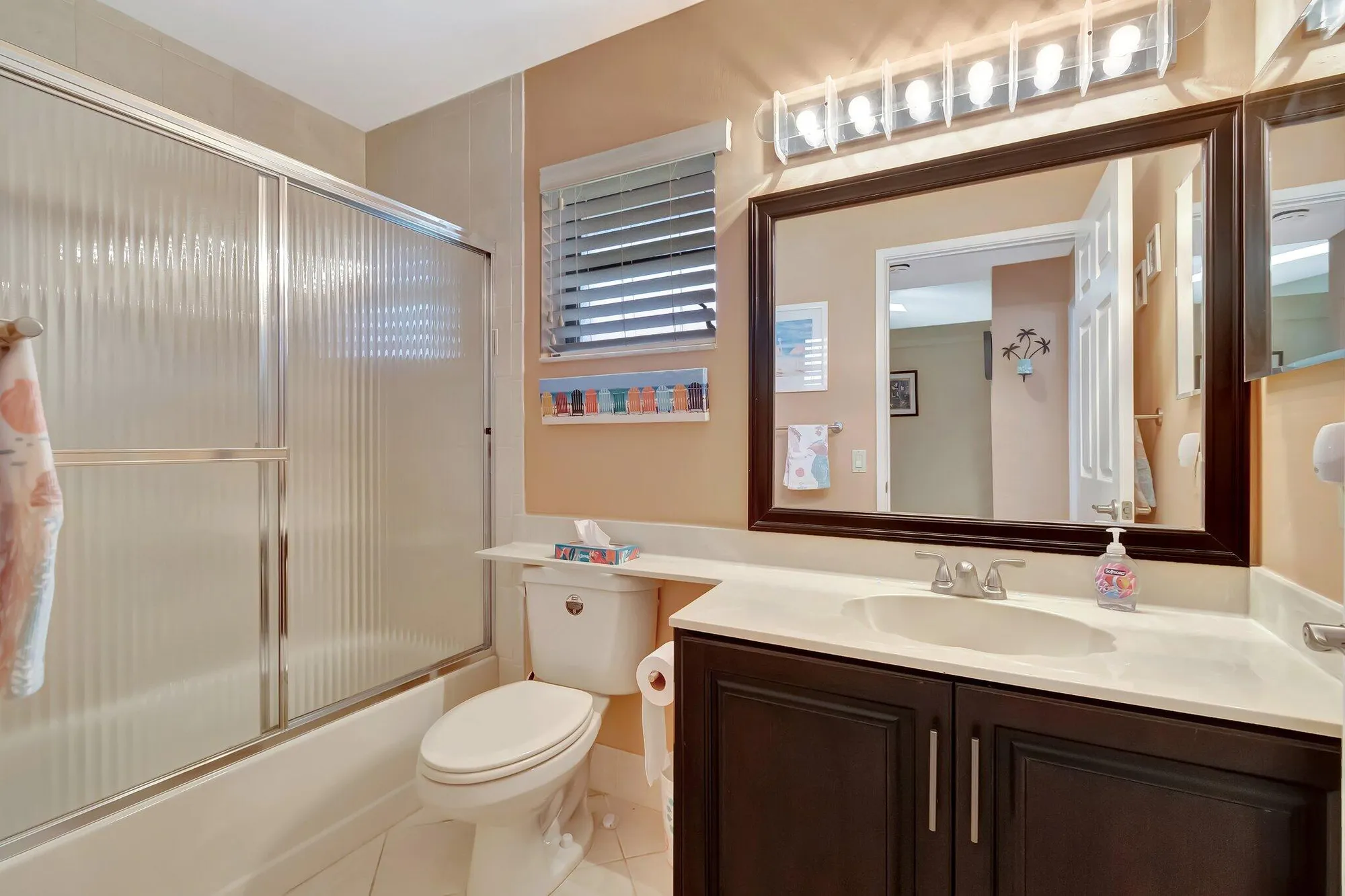 Property Slideshow image 34 of 92 | 6375 kings gate cir, Delray Beach, FL, 33484