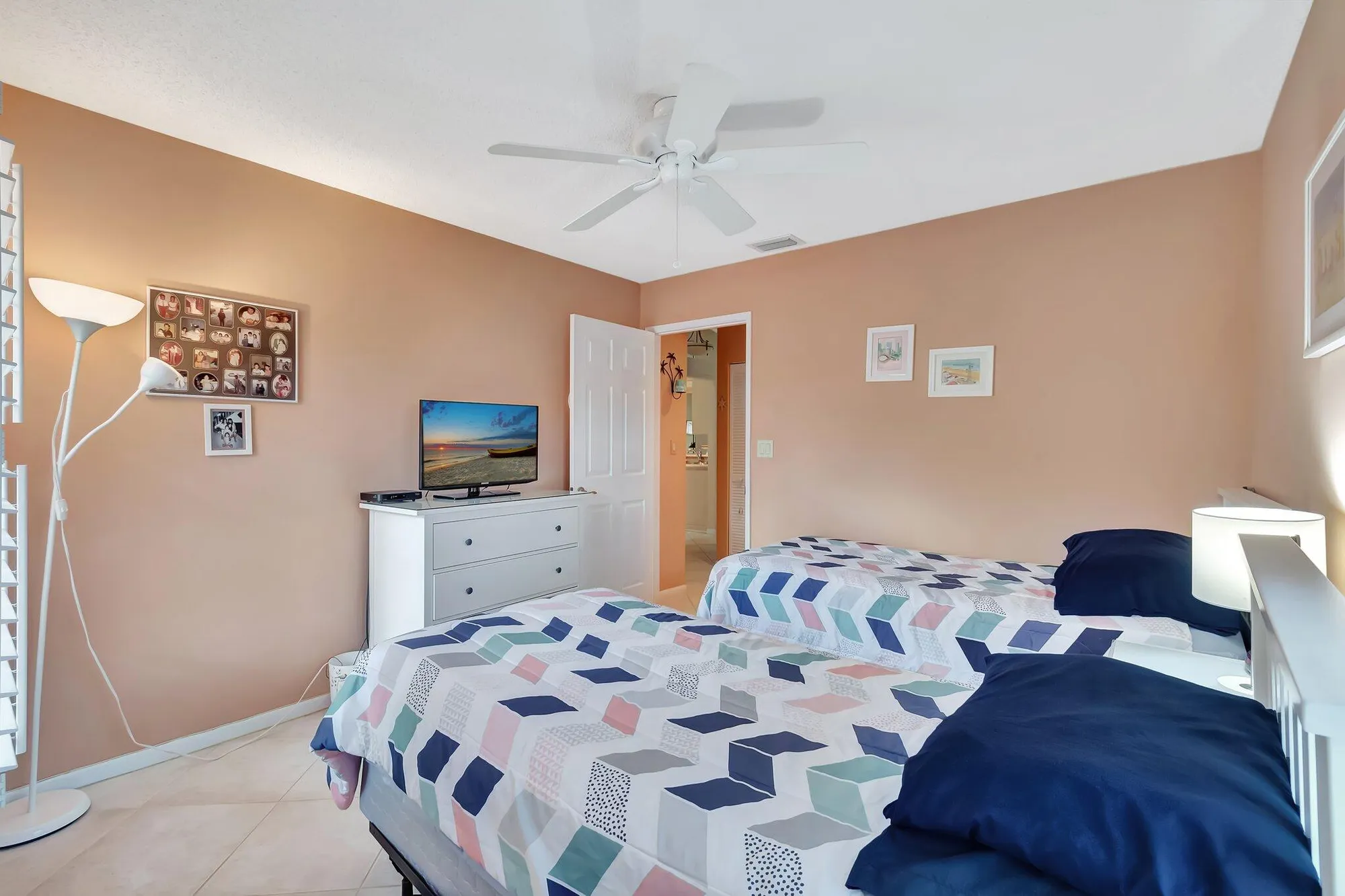 Property Slideshow image 33 of 92 | 6375 kings gate cir, Delray Beach, FL, 33484