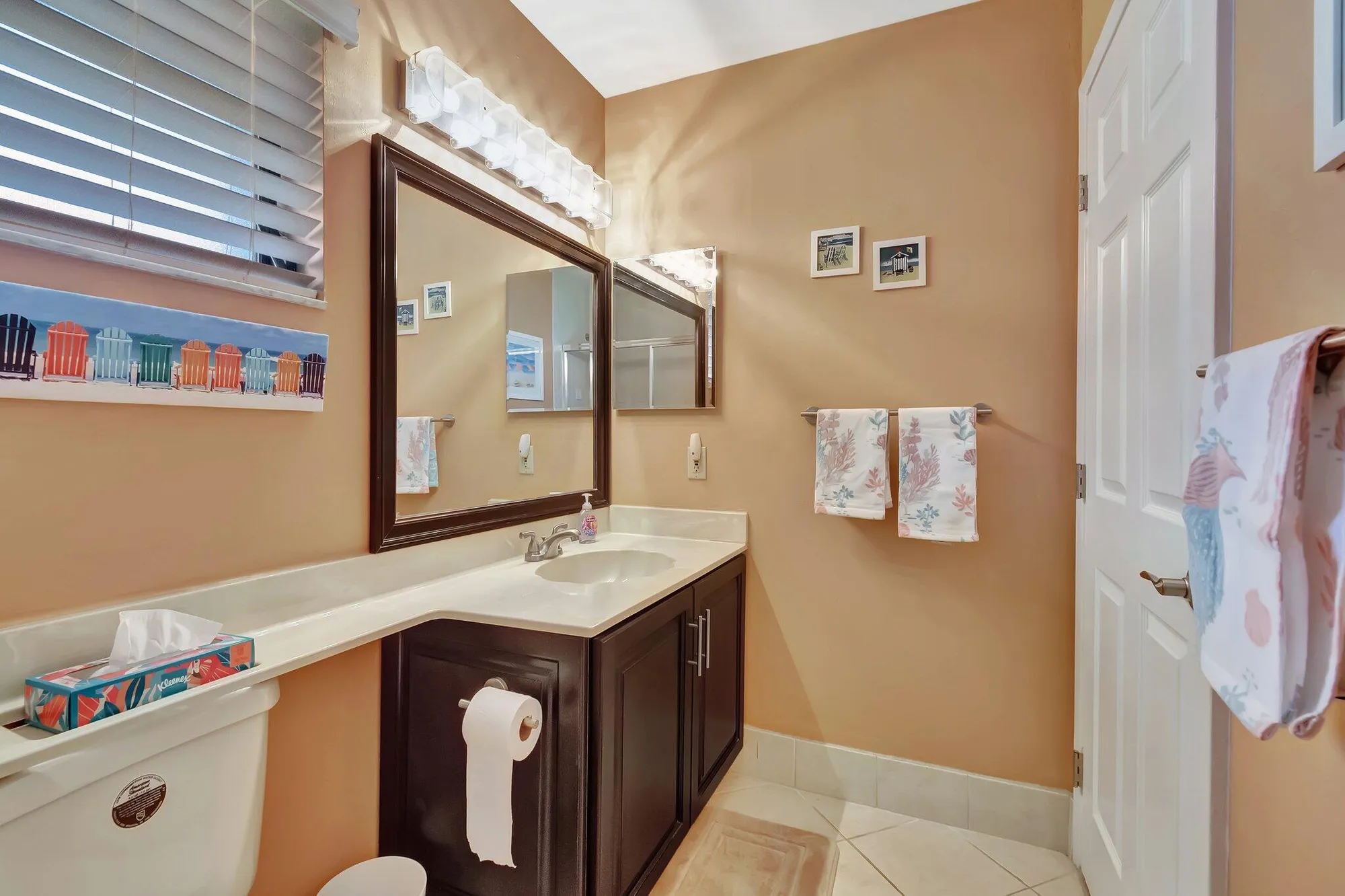 Property Slideshow image 35 of 92 | 6375 kings gate cir, Delray Beach, FL, 33484