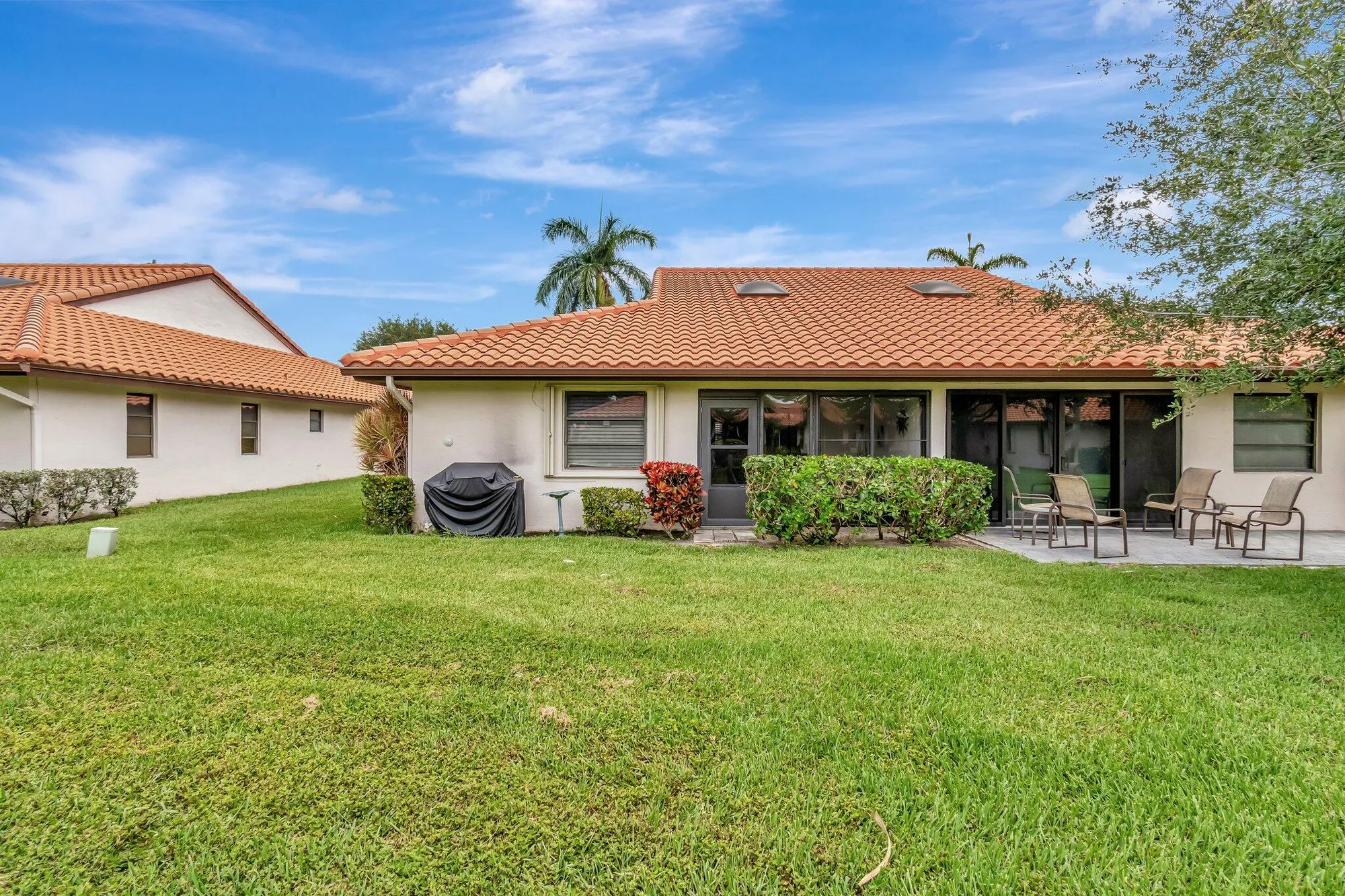 Property Slideshow image 39 of 92 | 6375 kings gate cir, Delray Beach, FL, 33484
