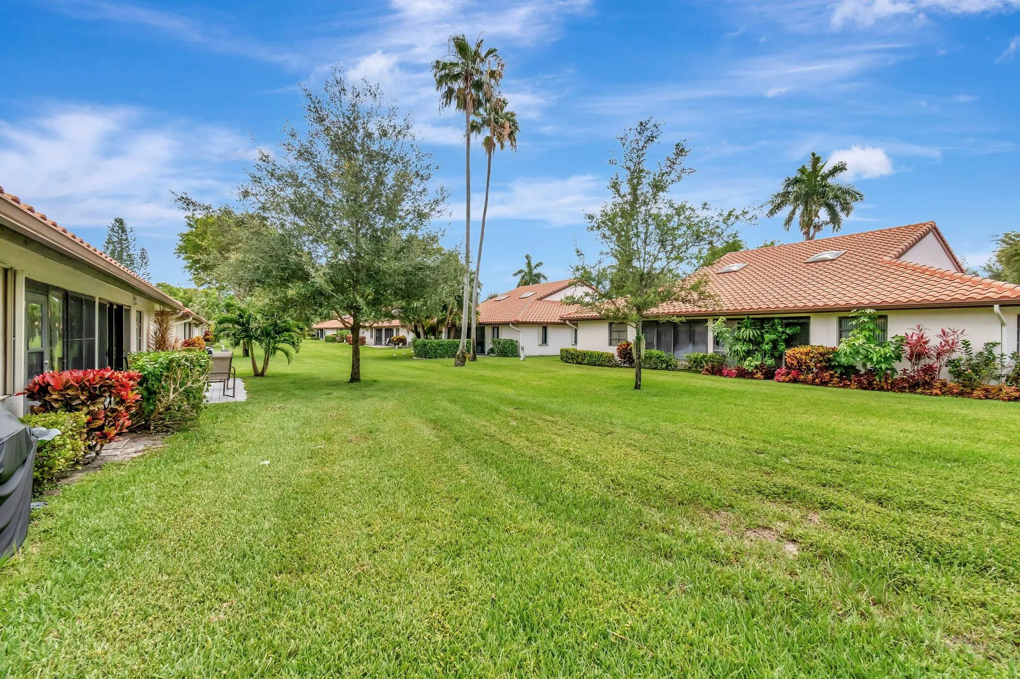 Property Slideshow image 41 of 92 | 6375 kings gate cir, Delray Beach, FL, 33484
