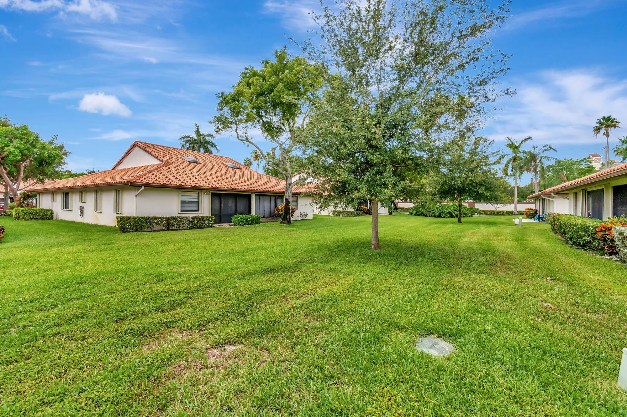 Property Slideshow image 42 of 92 | 6375 kings gate cir, Delray Beach, FL, 33484