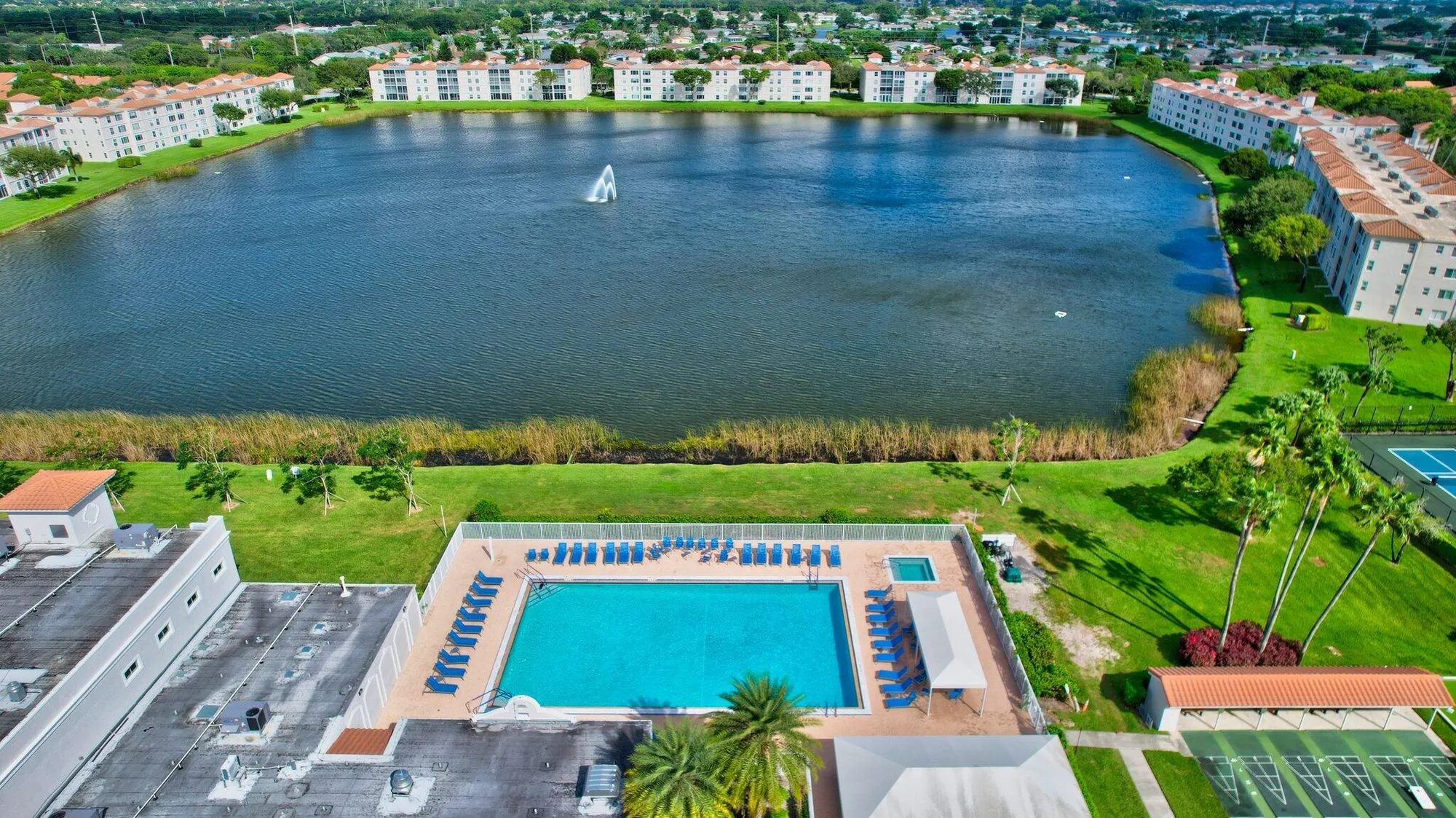 Property Slideshow image 45 of 92 | 6375 kings gate cir, Delray Beach, FL, 33484