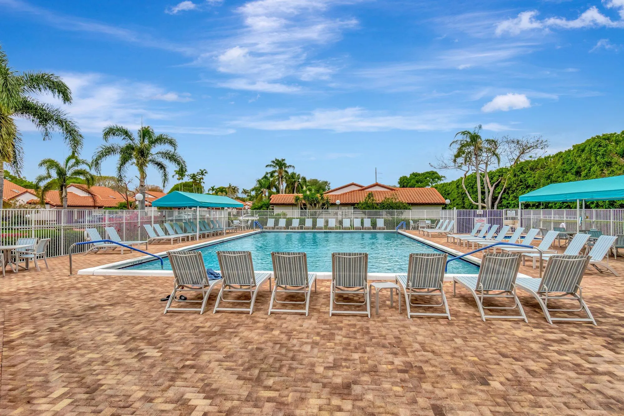 Property Slideshow image 56 of 92 | 6375 kings gate cir, Delray Beach, FL, 33484