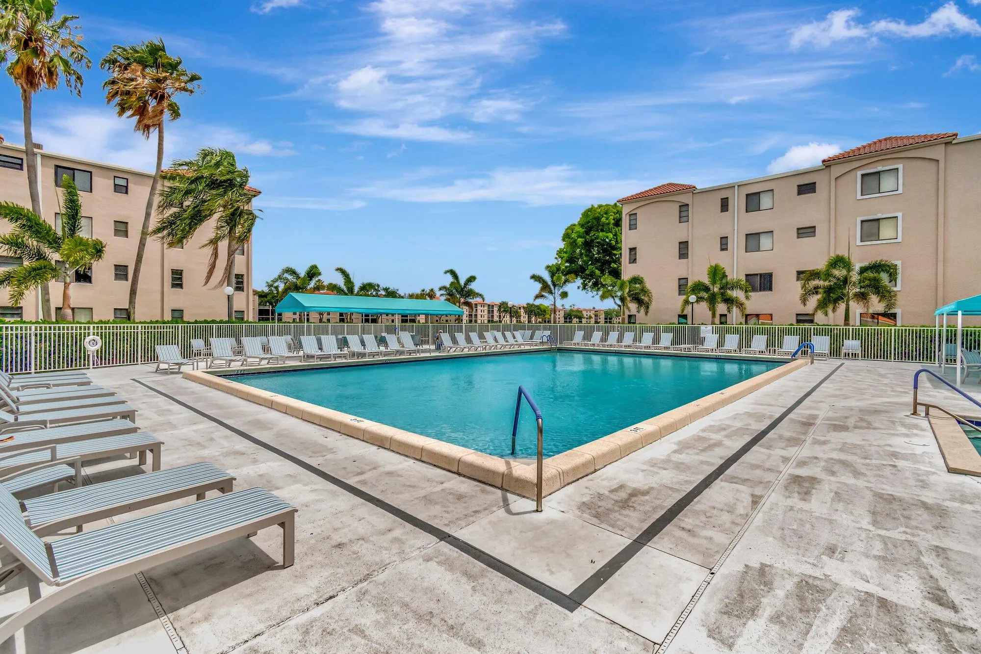 Property Slideshow image 57 of 92 | 6375 kings gate cir, Delray Beach, FL, 33484