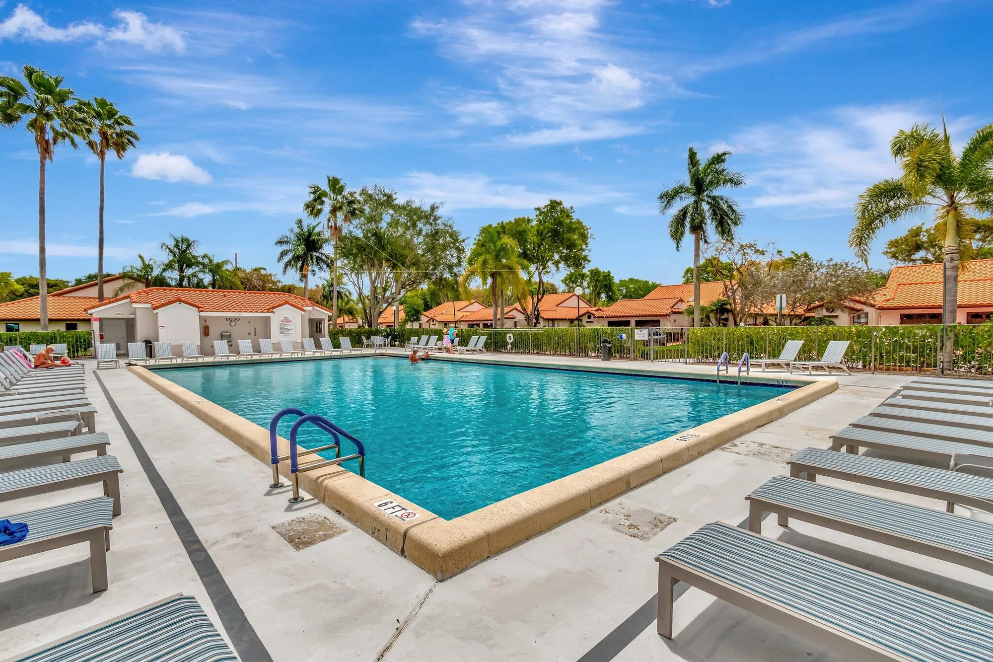 Property Slideshow image 62 of 92 | 6375 kings gate cir, Delray Beach, FL, 33484