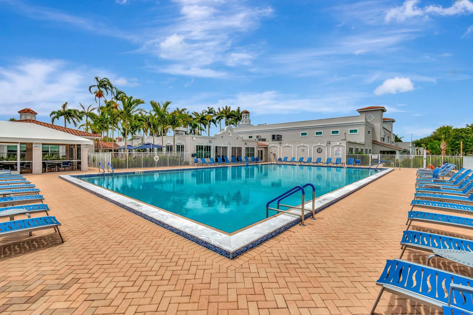 Property Slideshow image 66 of 92 | 6375 kings gate cir, Delray Beach, FL, 33484