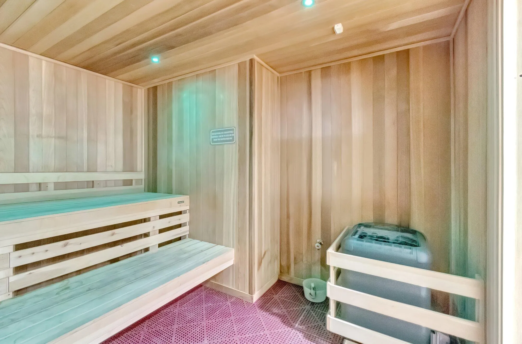 Property Slideshow image 69 of 92 | 6375 kings gate cir, Delray Beach, FL, 33484