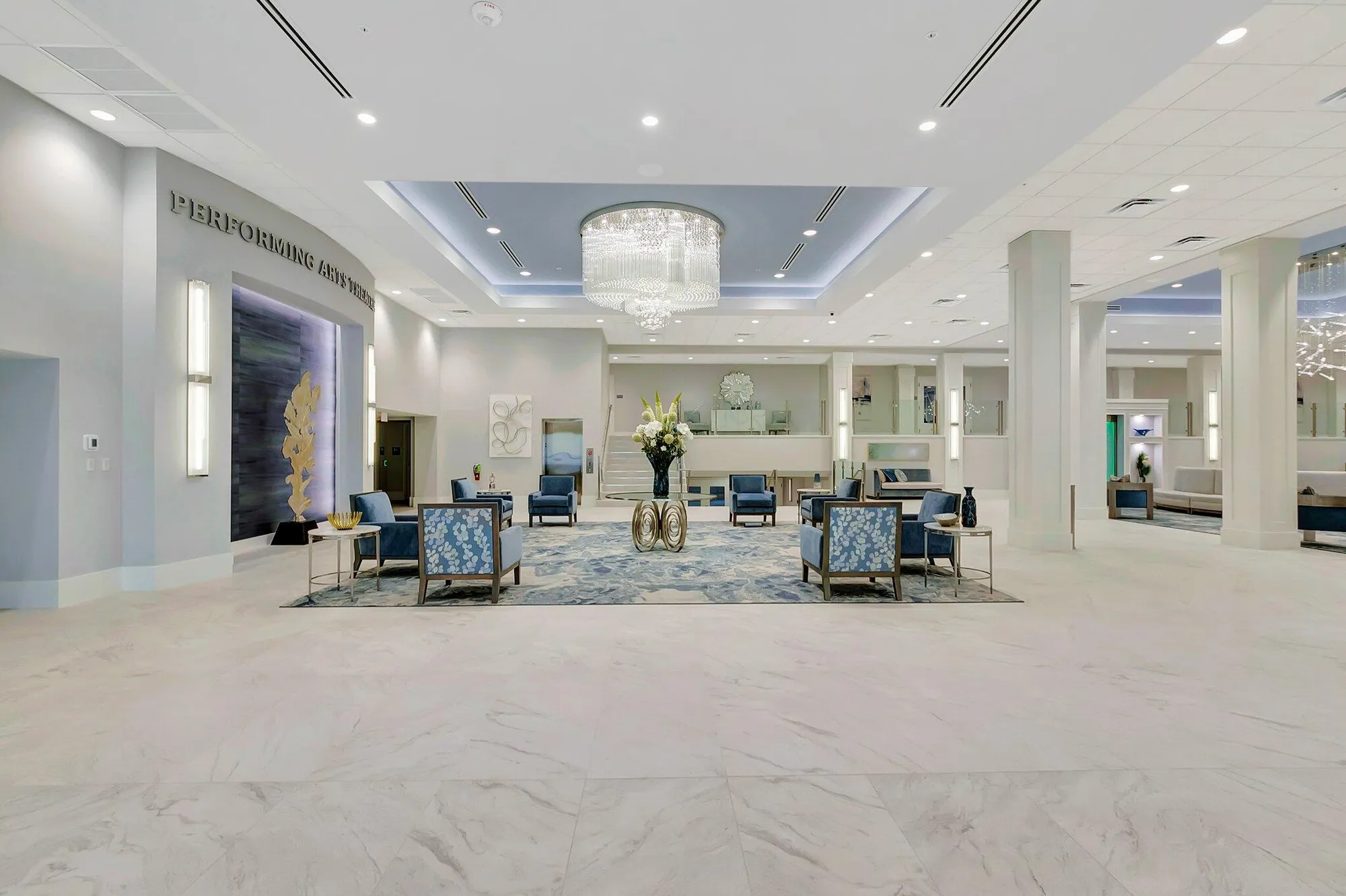 Property Slideshow image 74 of 92 | 6375 kings gate cir, Delray Beach, FL, 33484