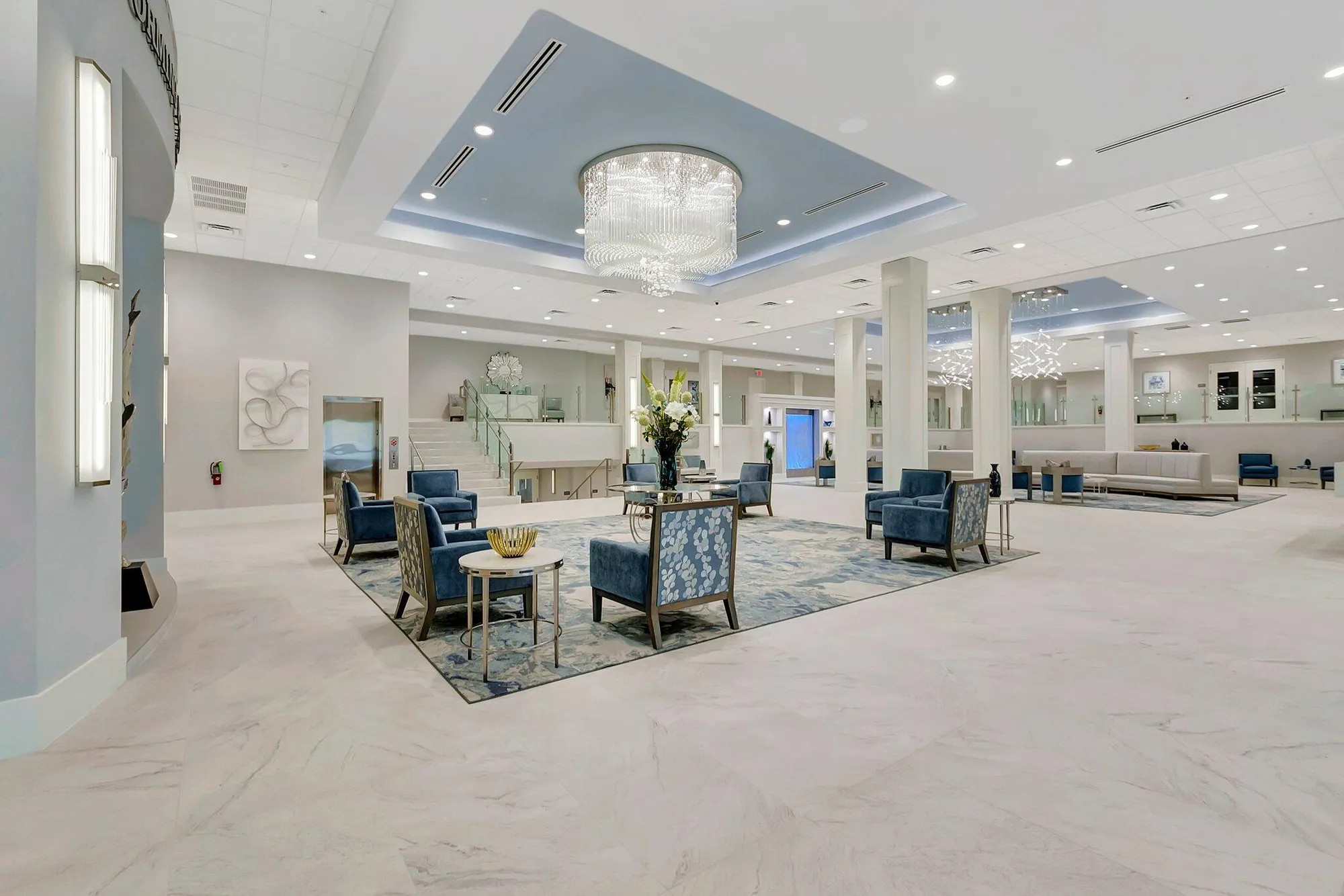 Property Slideshow image 77 of 92 | 6375 kings gate cir, Delray Beach, FL, 33484