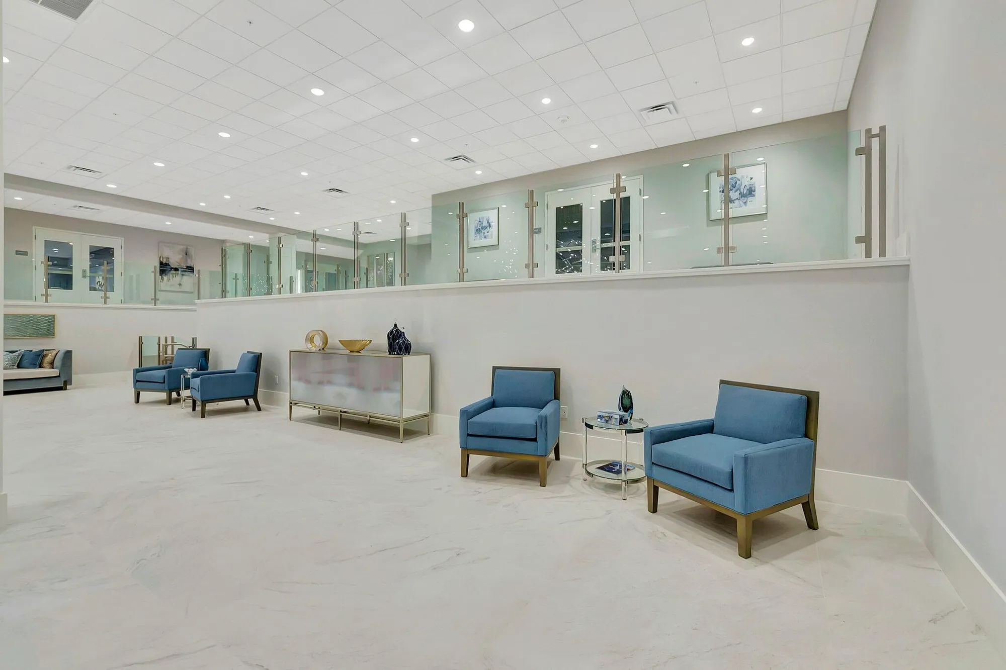 Property Slideshow image 80 of 92 | 6375 kings gate cir, Delray Beach, FL, 33484