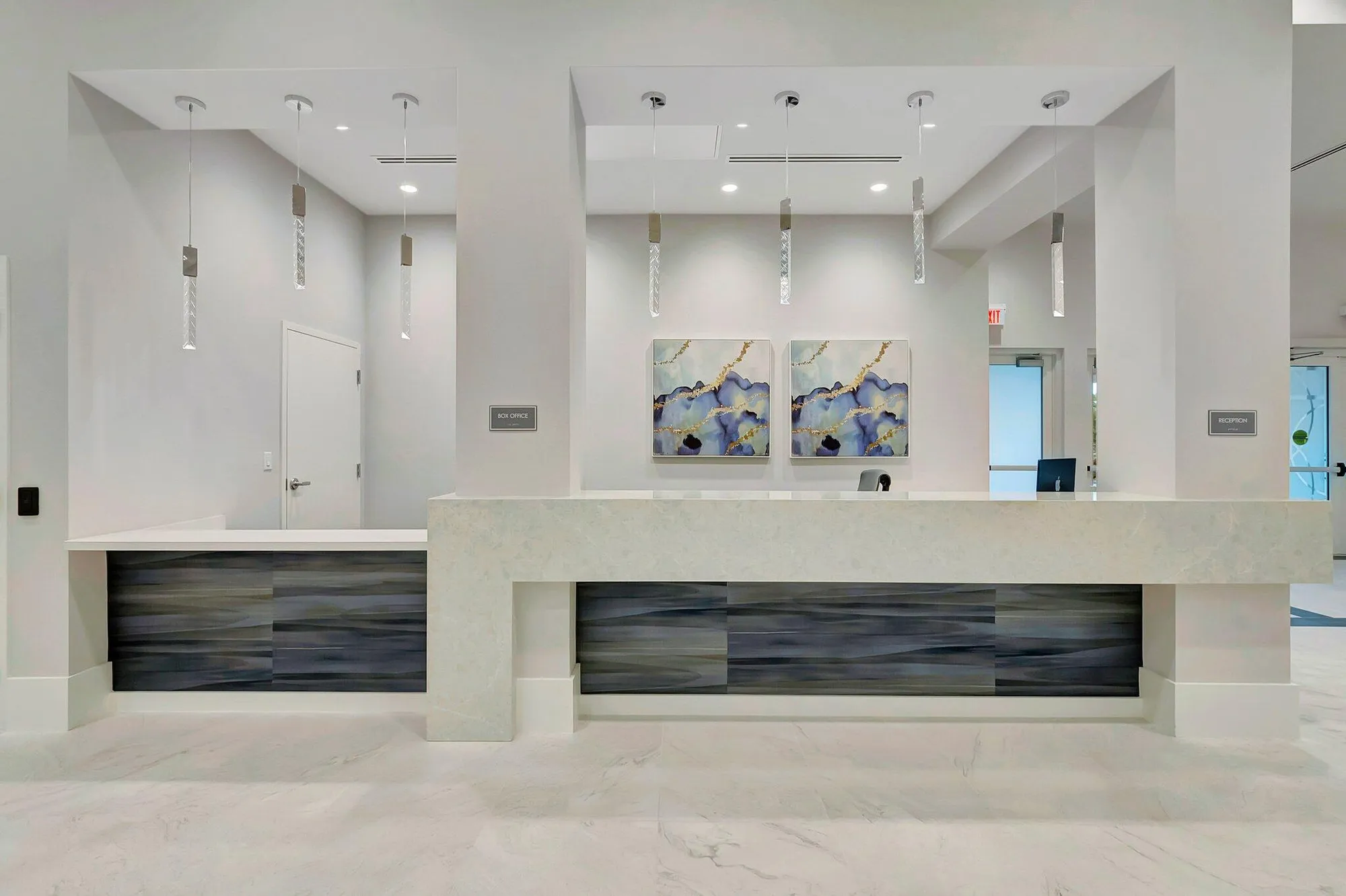 Property Slideshow image 84 of 92 | 6375 kings gate cir, Delray Beach, FL, 33484