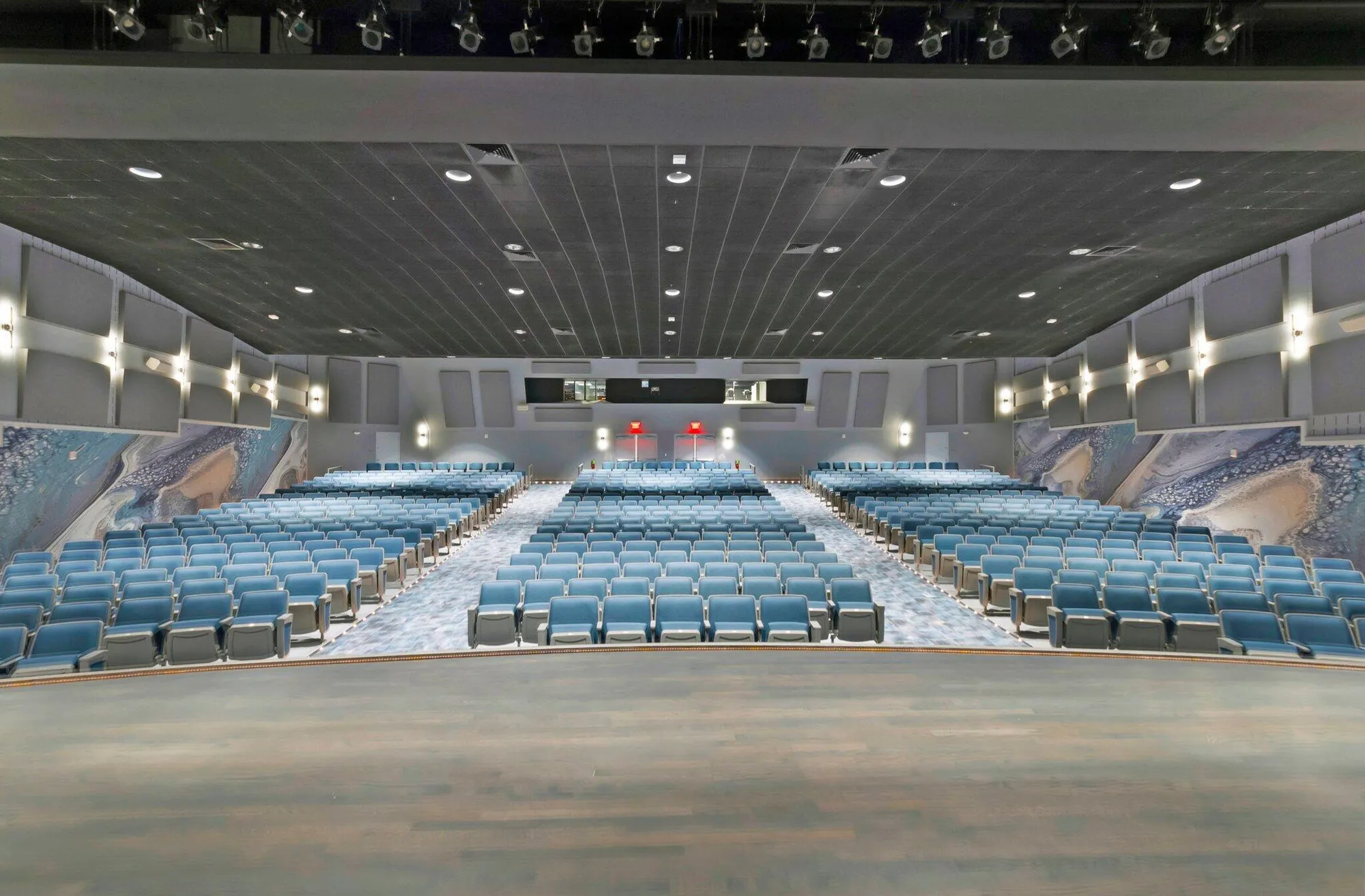 Property Slideshow image 89 of 92 | 6375 kings gate cir, Delray Beach, FL, 33484