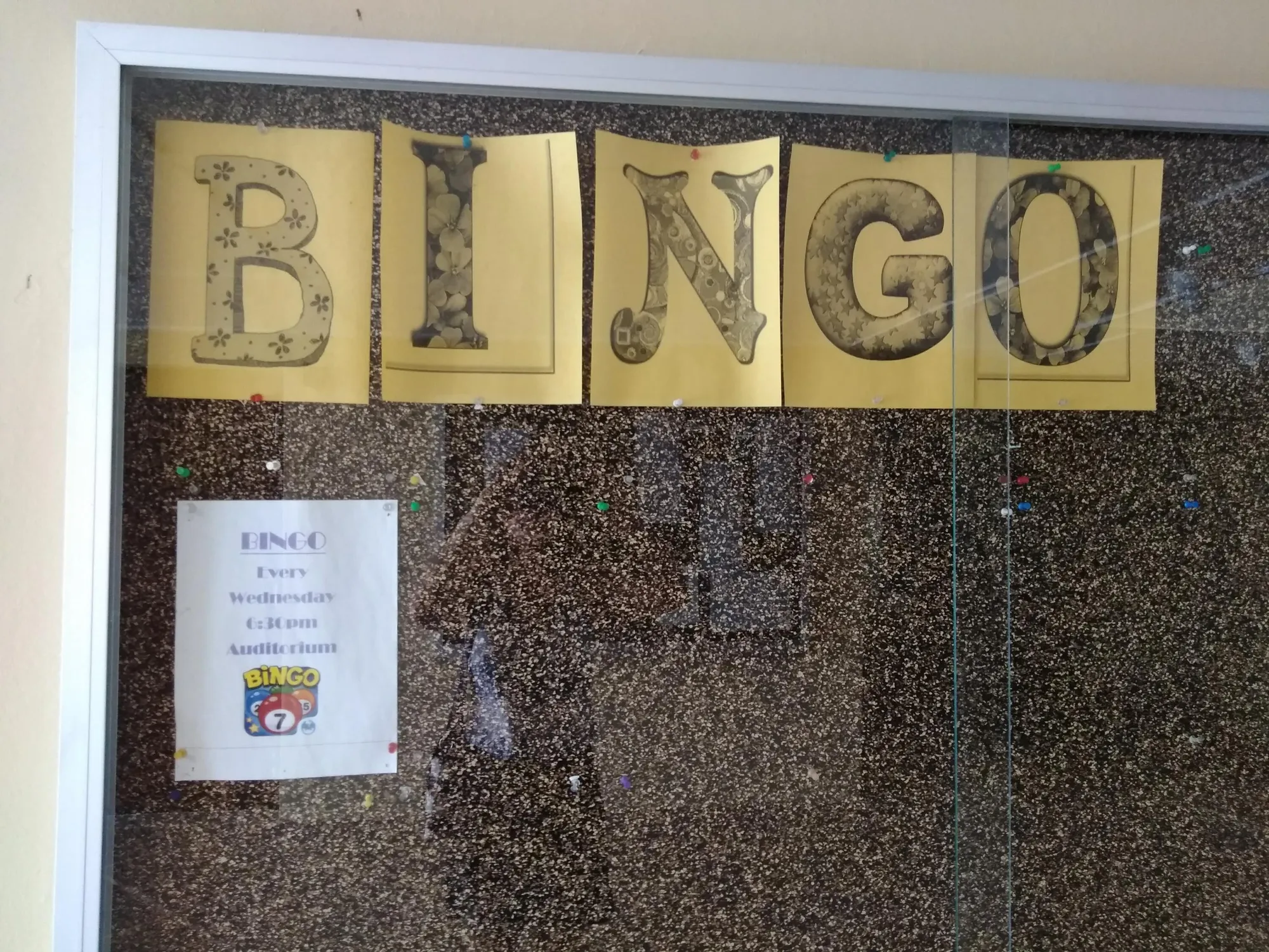 Property Slideshow image 26 of 43 | 2802 crosley dr d, West Palm Beach, FL, 33415