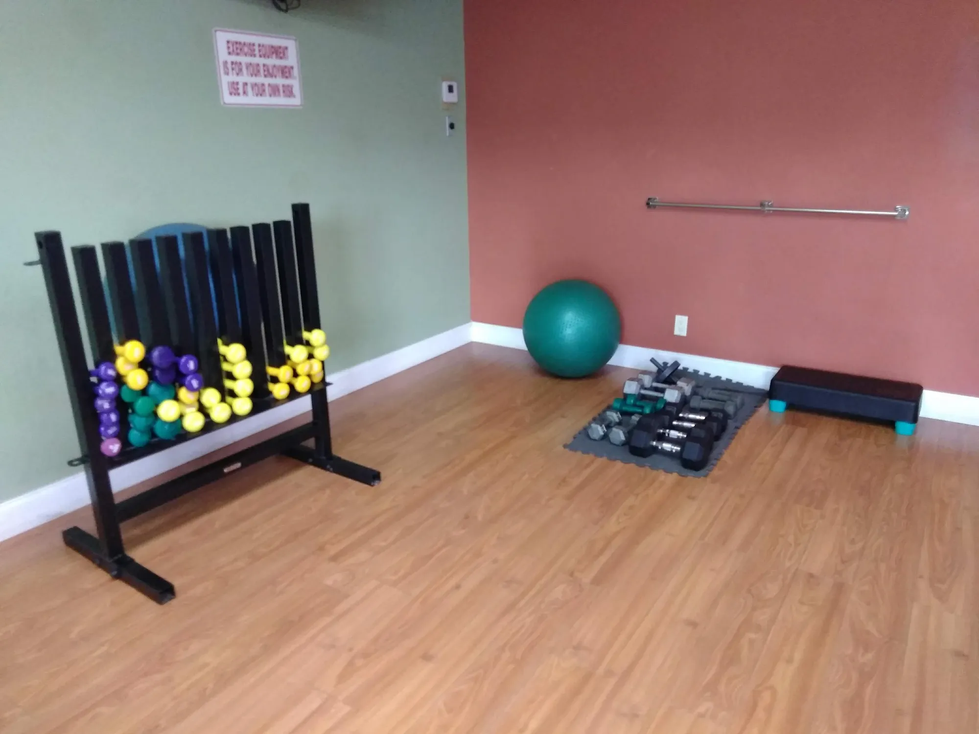 Property Slideshow image 31 of 43 | 2802 crosley dr d, West Palm Beach, FL, 33415