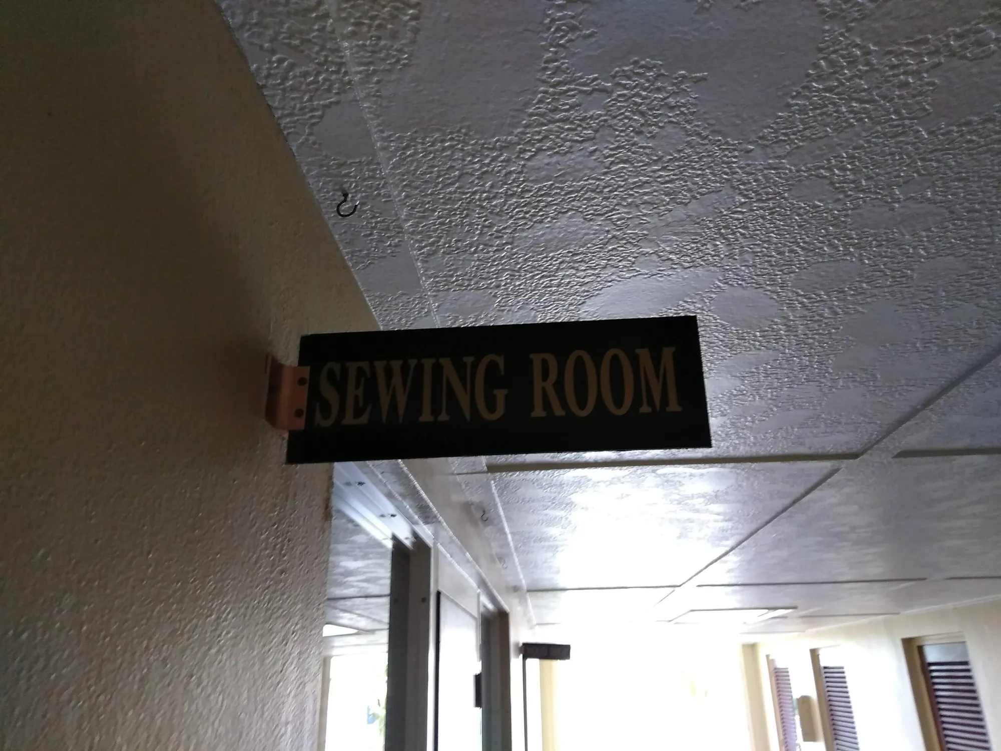 Property Slideshow image 41 of 43 | 2802 crosley dr d, West Palm Beach, FL, 33415