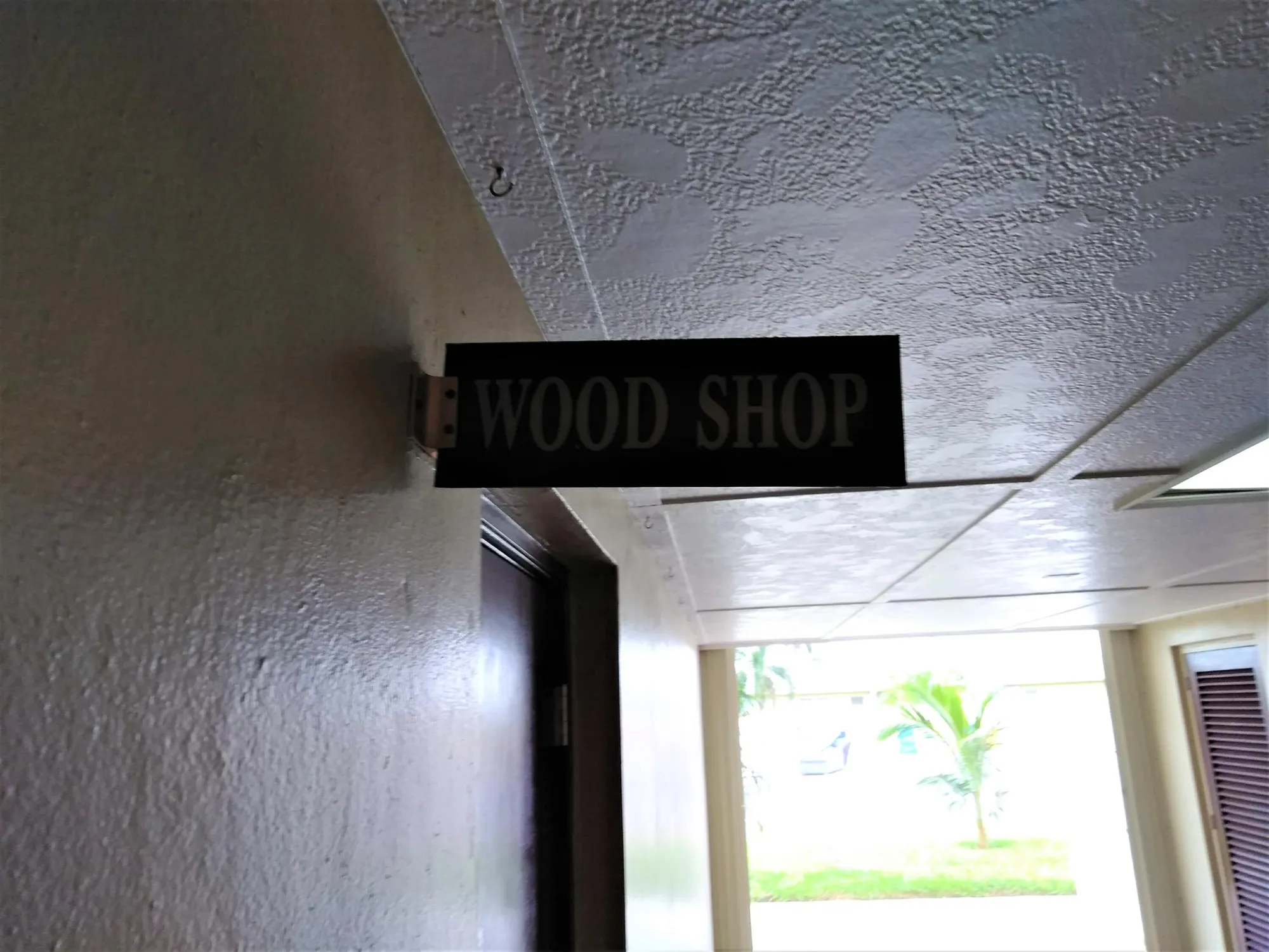 Property Slideshow image 43 of 43 | 2802 crosley dr d, West Palm Beach, FL, 33415