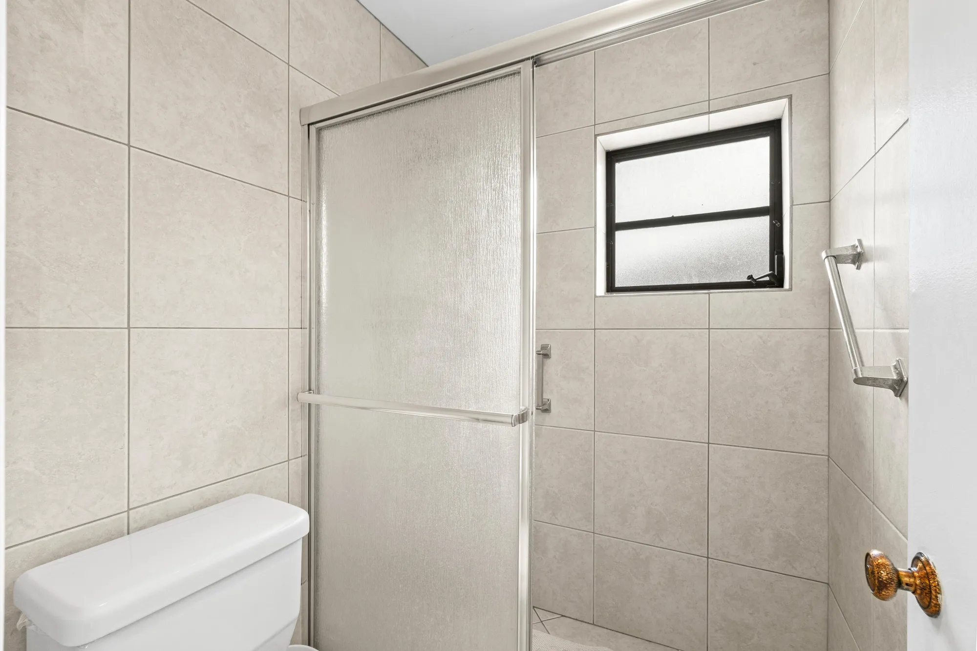 Property Slideshow image 20 of 28 | 4858 equestrian rd b, Boynton Beach, FL, 33436