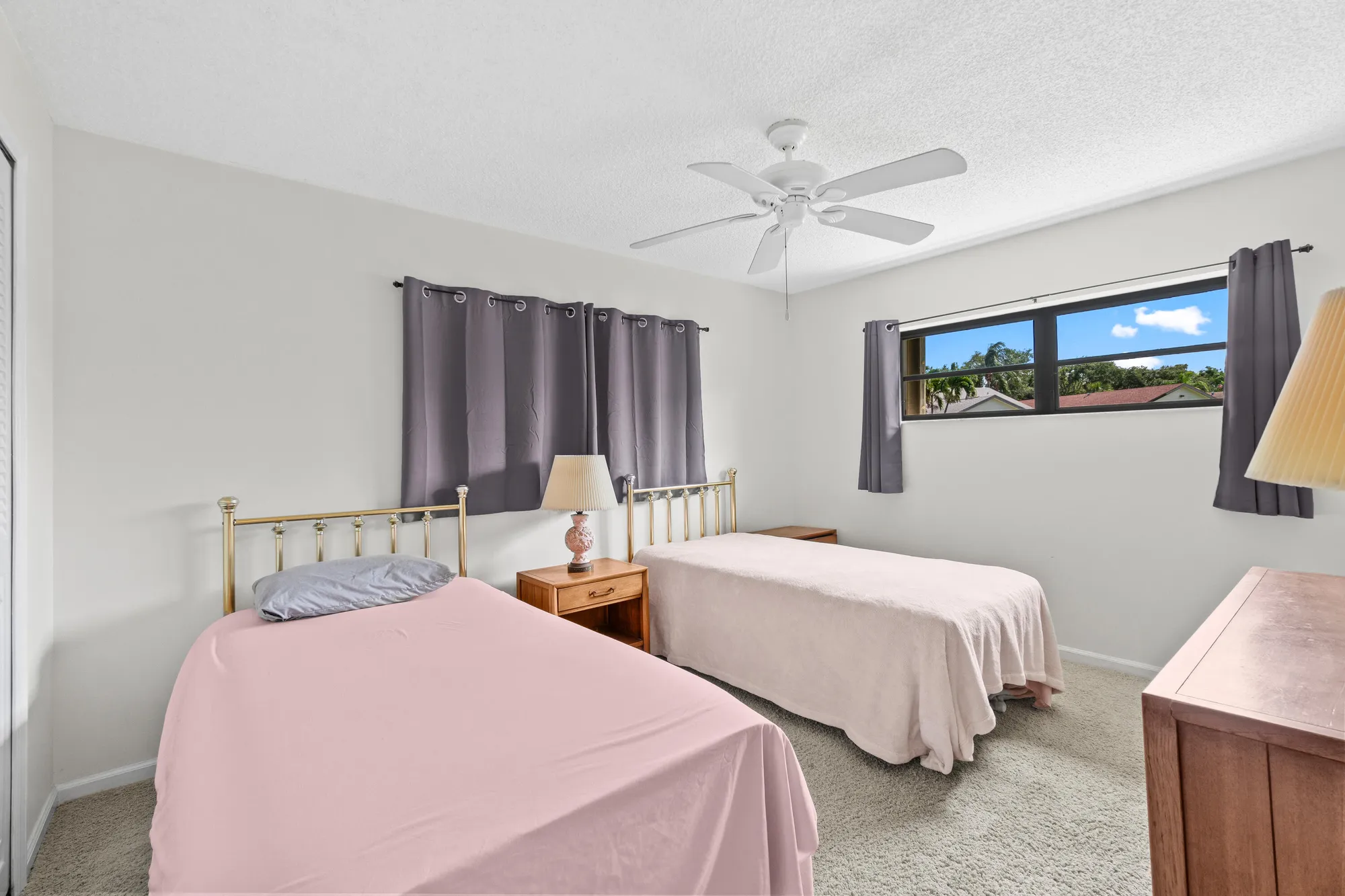 Property Slideshow image 21 of 28 | 4858 equestrian rd b, Boynton Beach, FL, 33436