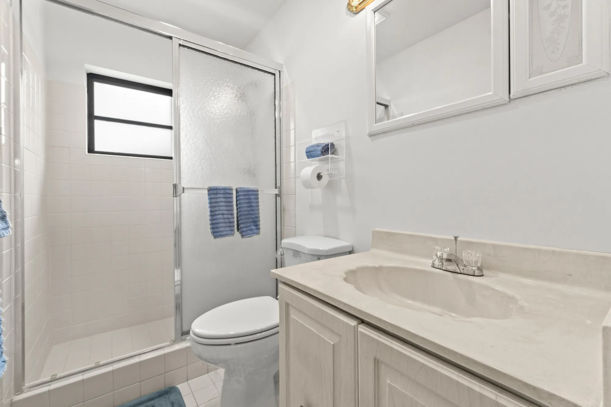 Property Slideshow image 22 of 28 | 4858 equestrian rd b, Boynton Beach, FL, 33436