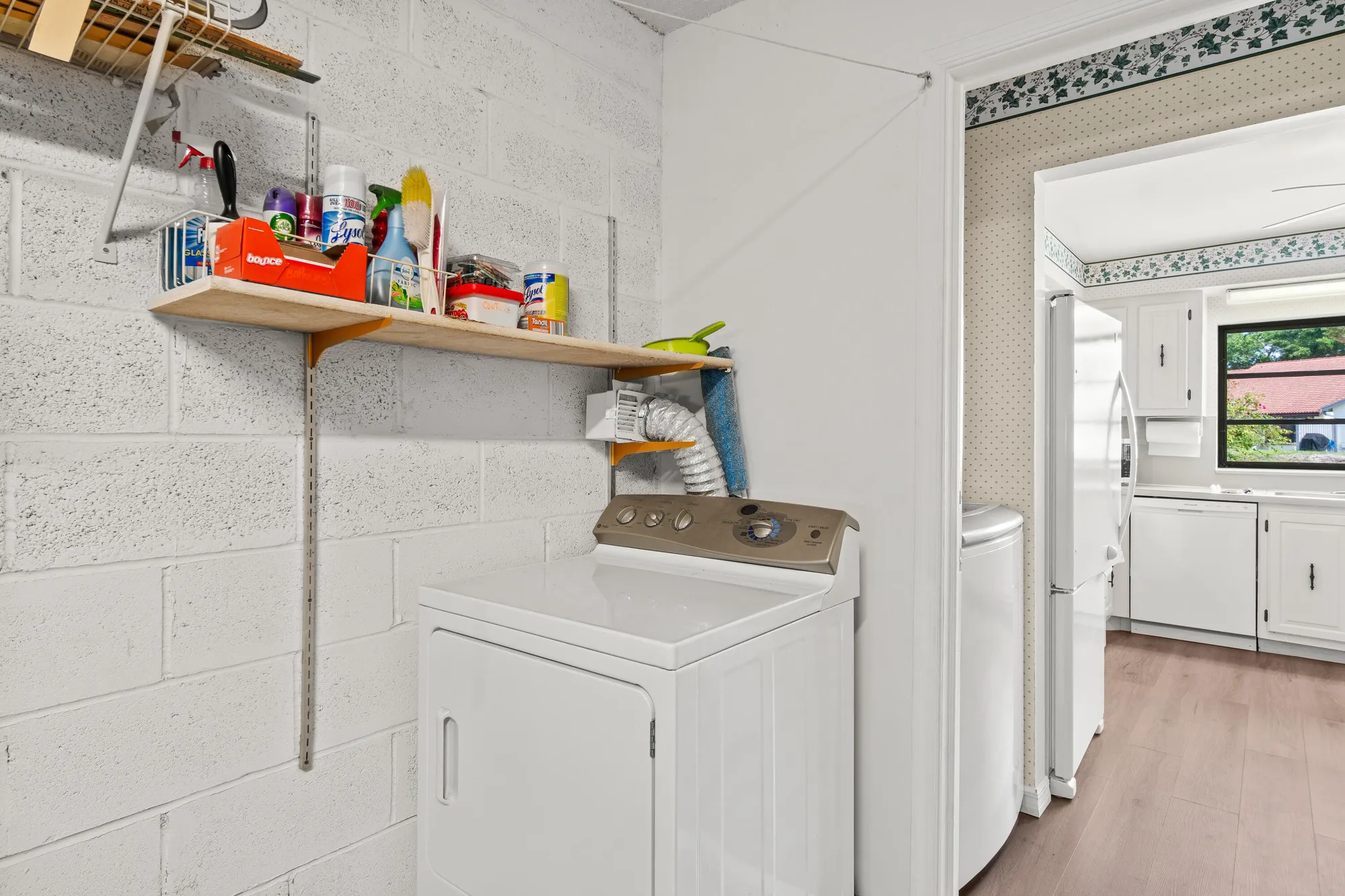 Property Slideshow image 24 of 28 | 4858 equestrian rd b, Boynton Beach, FL, 33436