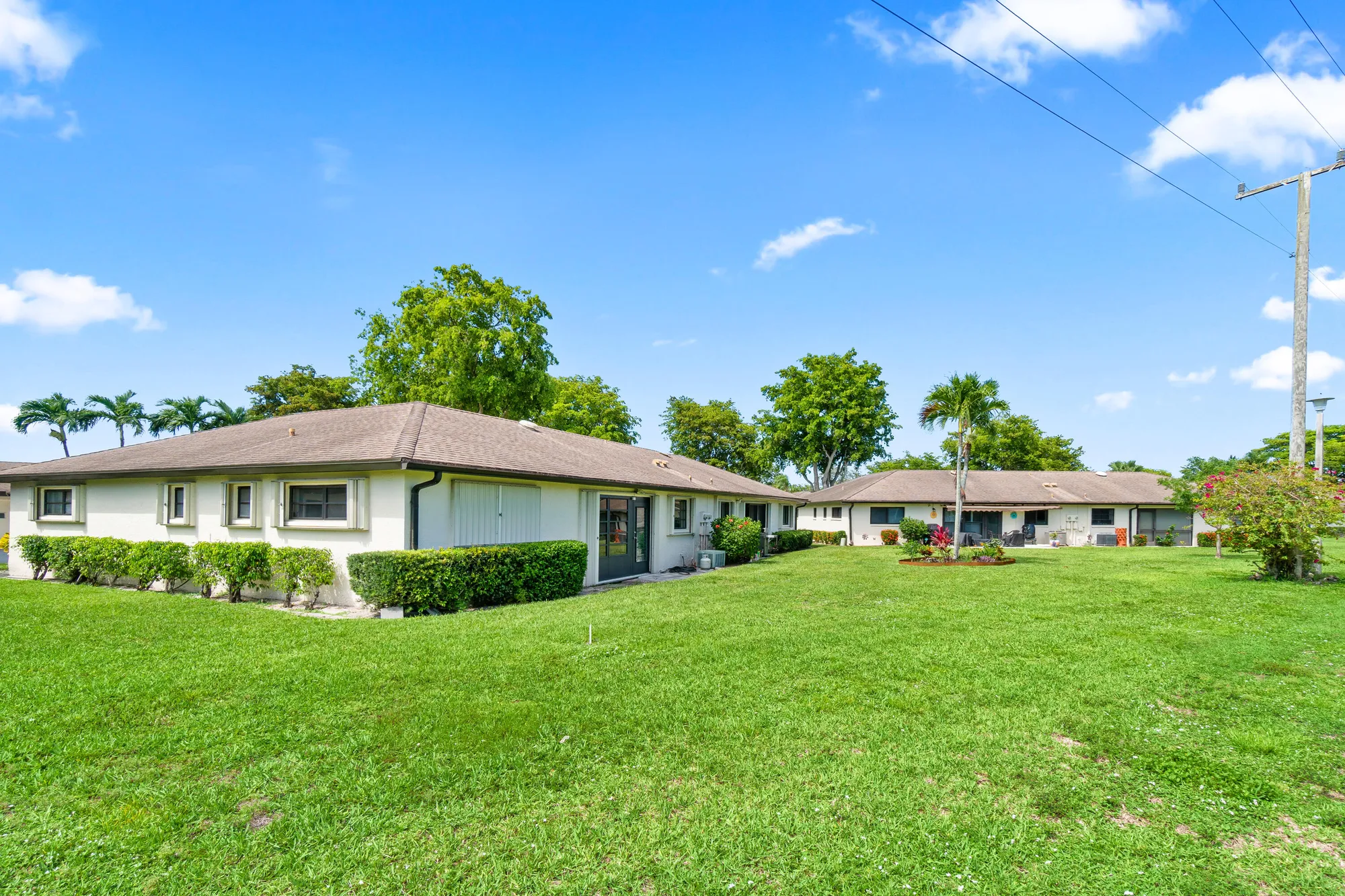 Property Slideshow image 26 of 28 | 4858 equestrian rd b, Boynton Beach, FL, 33436