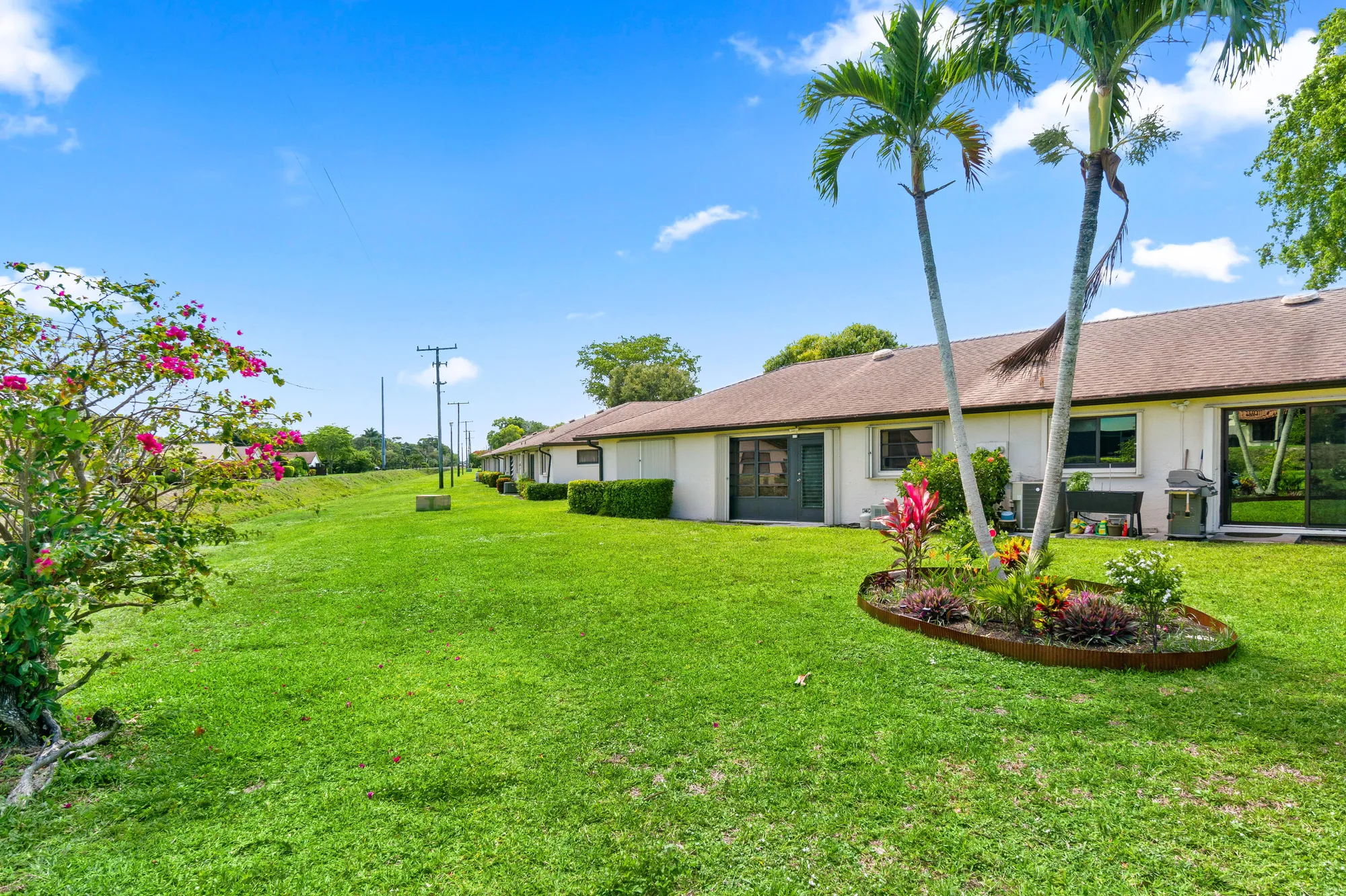 Property Slideshow image 27 of 28 | 4858 equestrian rd b, Boynton Beach, FL, 33436