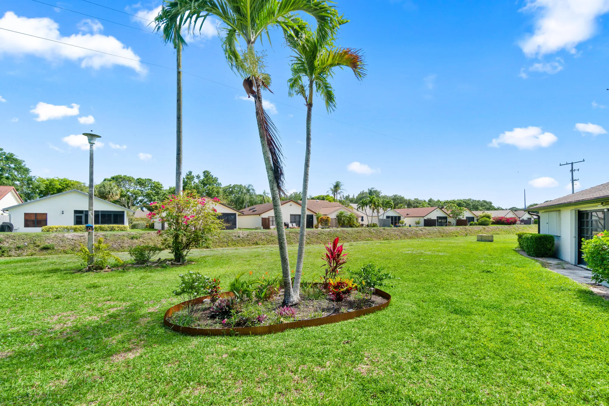 Property Slideshow image 28 of 28 | 4858 equestrian rd b, Boynton Beach, FL, 33436
