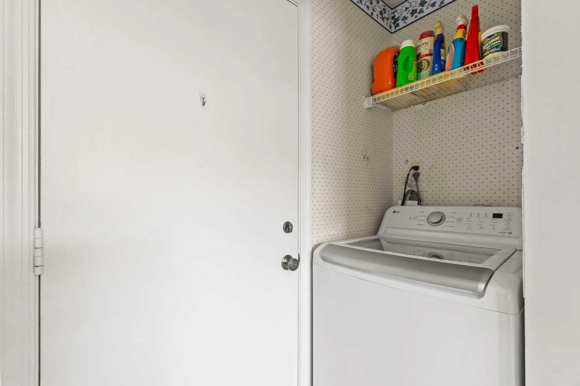 Property Slideshow image 23 of 28 | 4858 equestrian rd b, Boynton Beach, FL, 33436