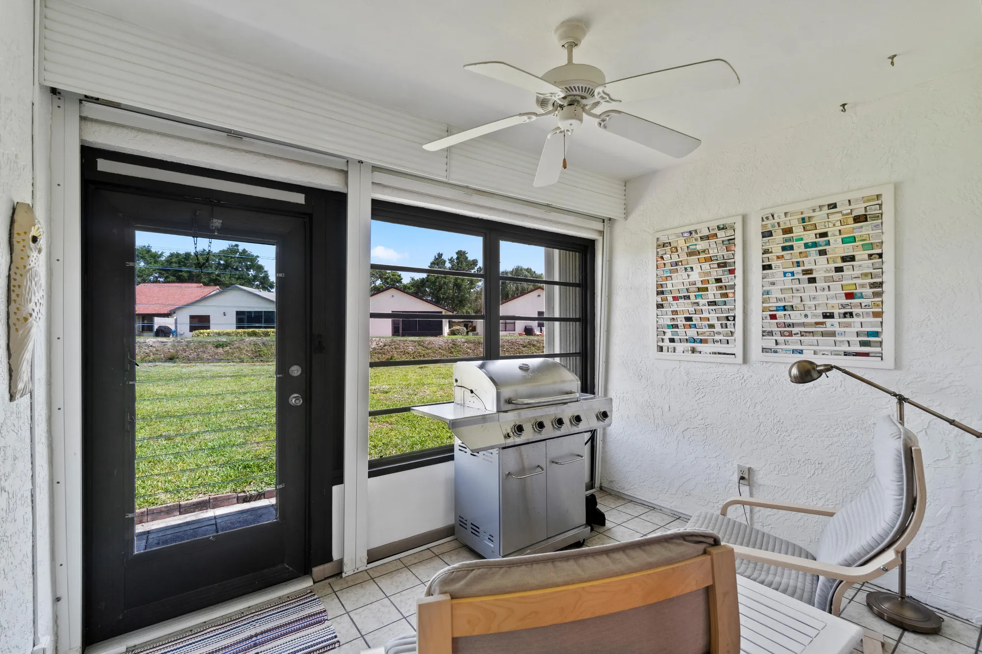 Property Slideshow image 13 of 28 | 4858 equestrian rd b, Boynton Beach, FL, 33436