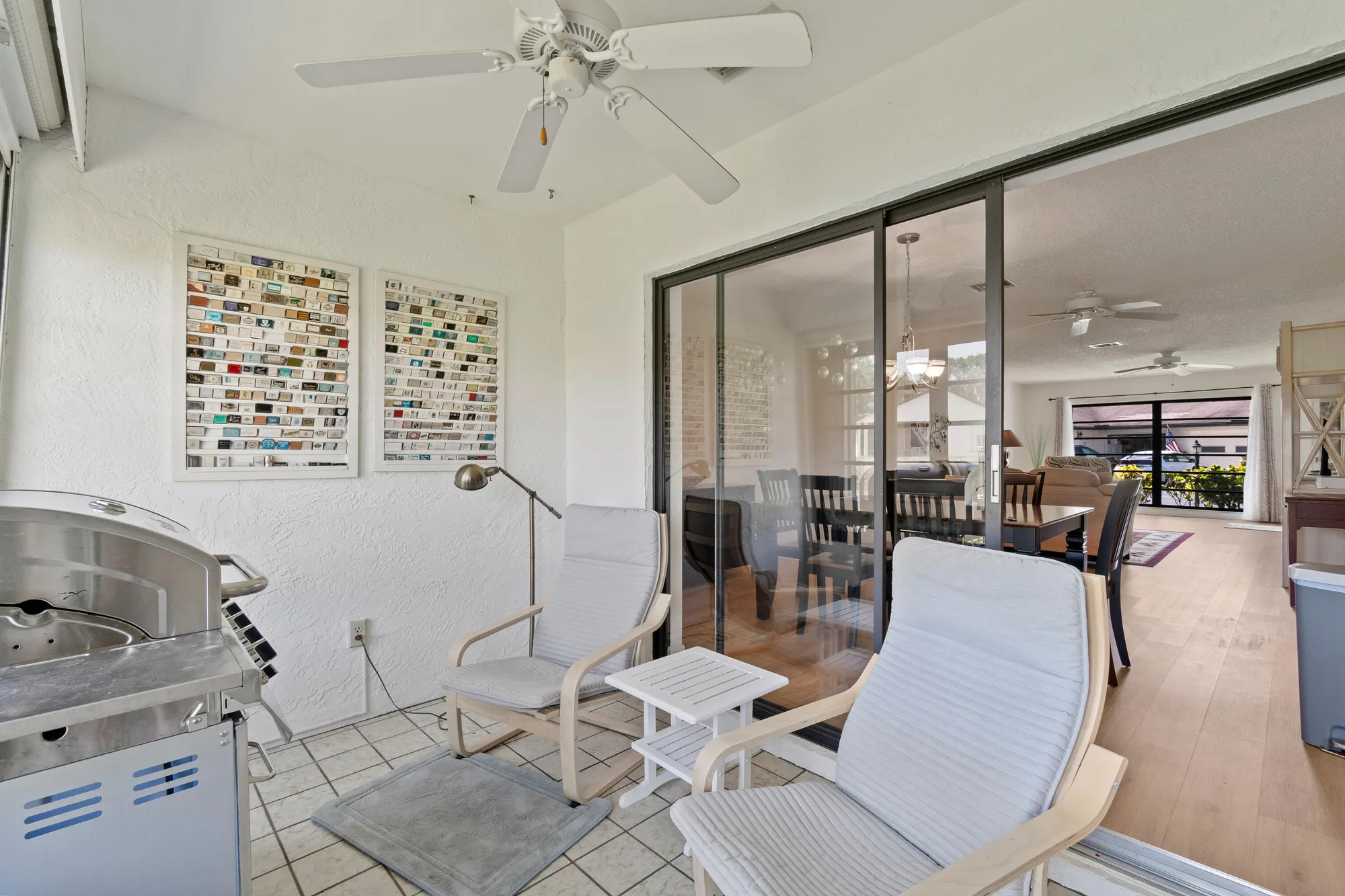 Property Slideshow image 14 of 28 | 4858 equestrian rd b, Boynton Beach, FL, 33436