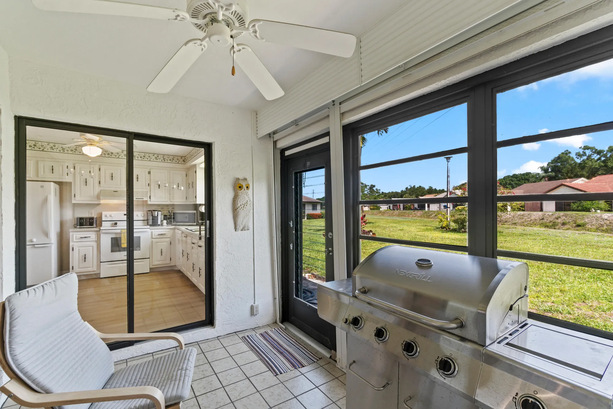 Property Slideshow image 15 of 28 | 4858 equestrian rd b, Boynton Beach, FL, 33436