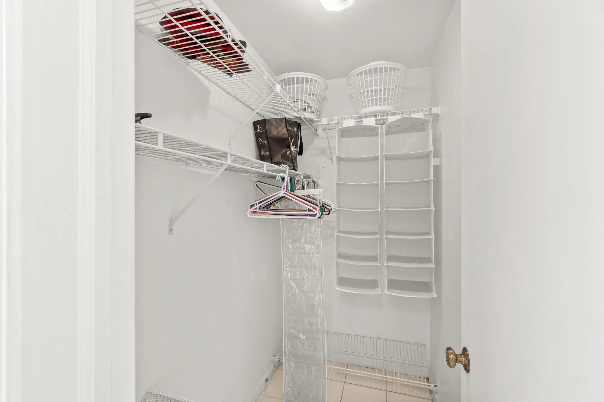 Property Slideshow image 18 of 28 | 4858 equestrian rd b, Boynton Beach, FL, 33436