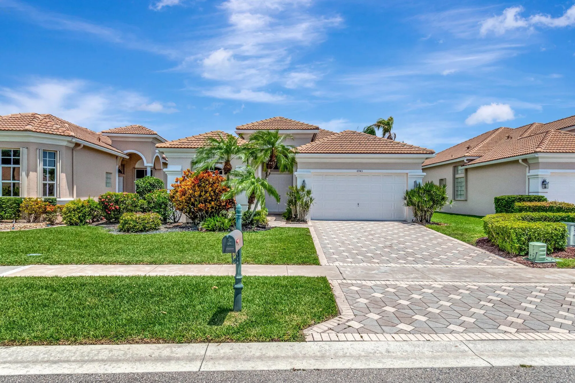 Property Slideshow image 1 of 100 | 6943 fairway lakes dr, Boynton Beach, FL, 33472
