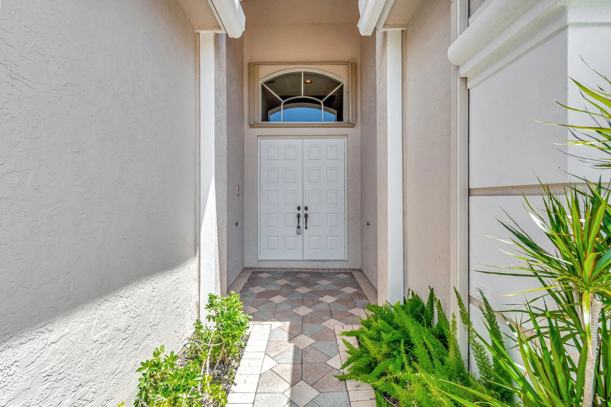 Property Slideshow image 3 of 100 | 6943 fairway lakes dr, Boynton Beach, FL, 33472