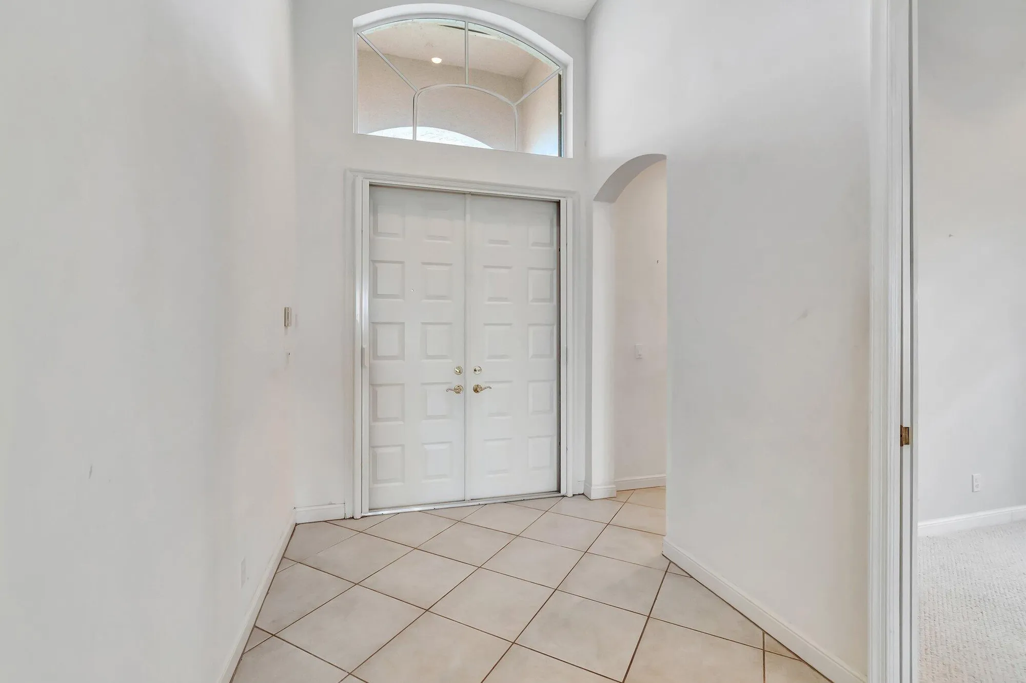 Property Slideshow image 4 of 100 | 6943 fairway lakes dr, Boynton Beach, FL, 33472