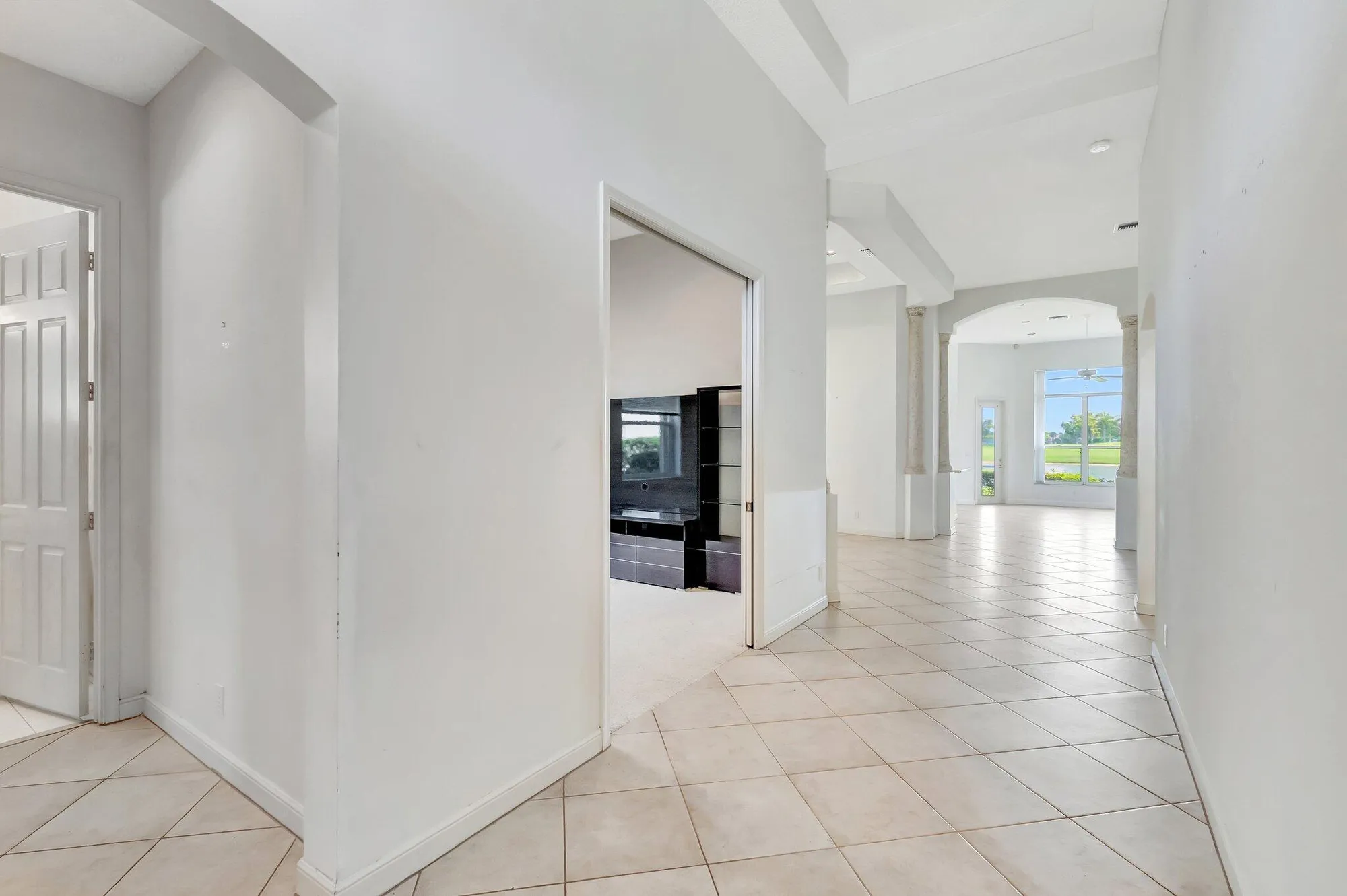 Property Slideshow image 6 of 100 | 6943 fairway lakes dr, Boynton Beach, FL, 33472