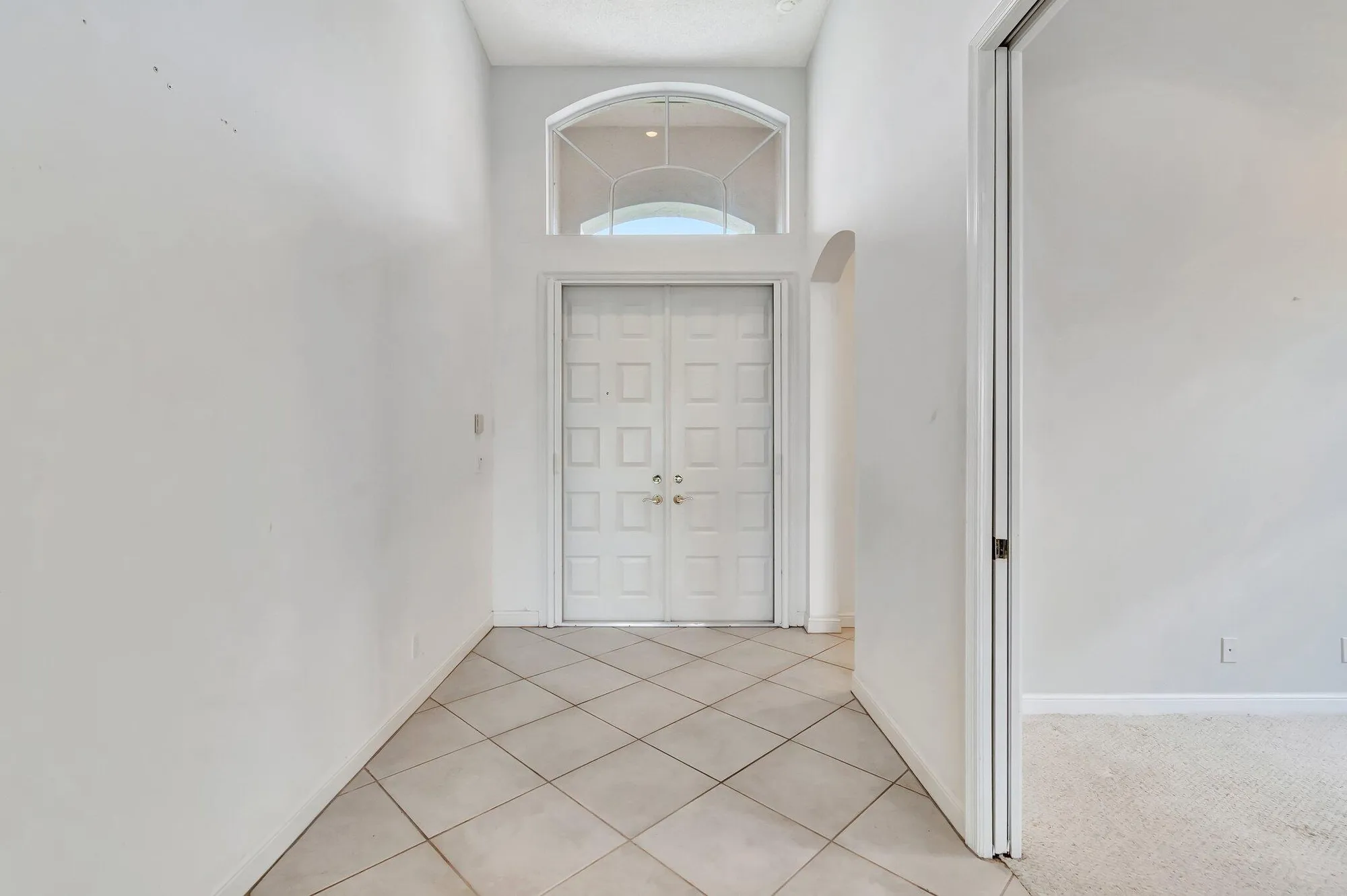 Property Slideshow image 5 of 100 | 6943 fairway lakes dr, Boynton Beach, FL, 33472