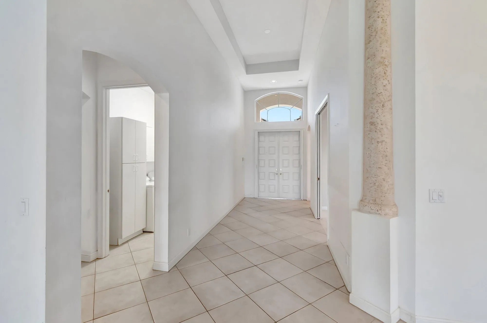 Property Slideshow image 7 of 100 | 6943 fairway lakes dr, Boynton Beach, FL, 33472