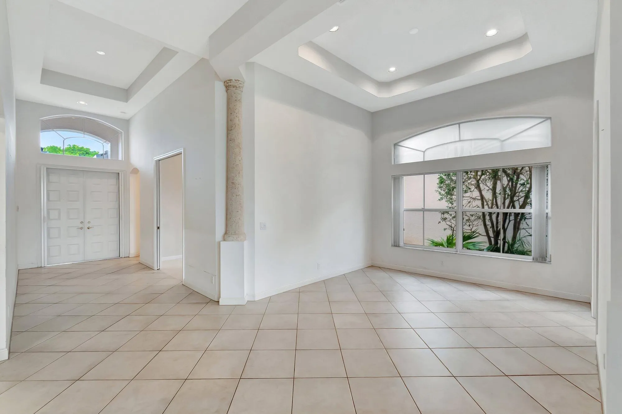 Property Slideshow image 9 of 100 | 6943 fairway lakes dr, Boynton Beach, FL, 33472