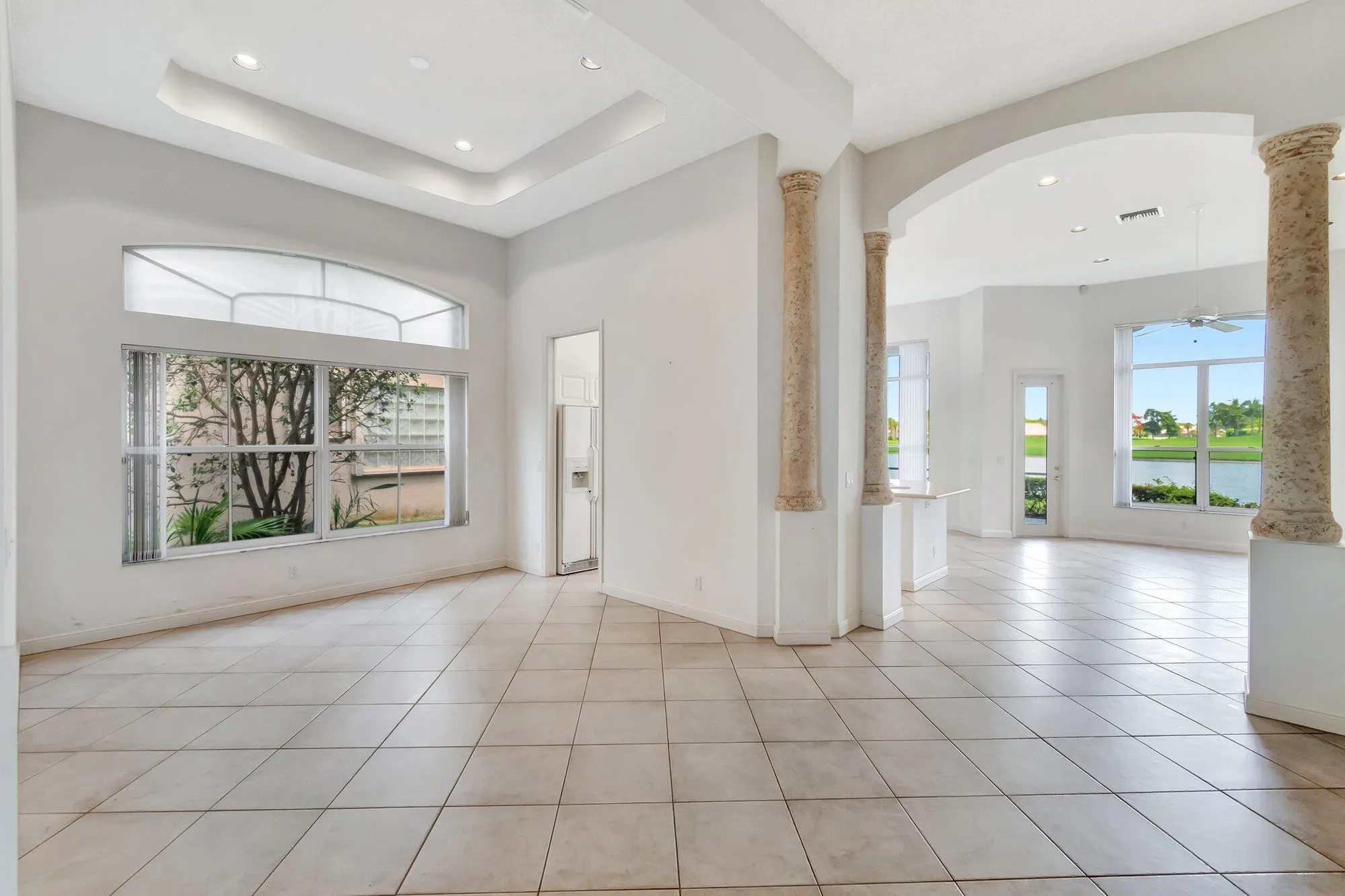 Property Slideshow image 8 of 100 | 6943 fairway lakes dr, Boynton Beach, FL, 33472